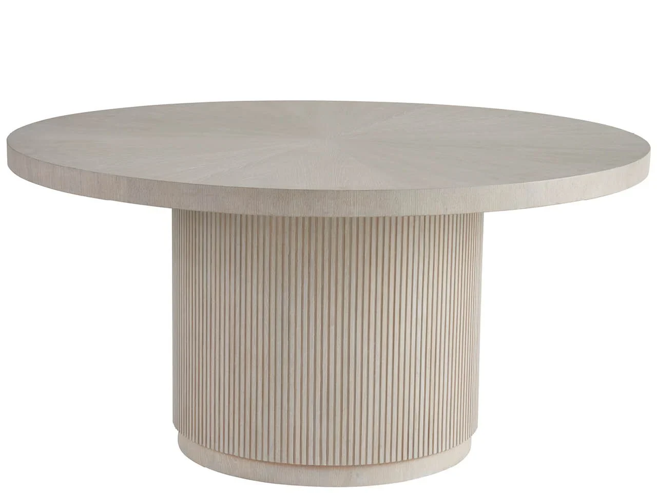 Cammy Dining Table - Image 3
