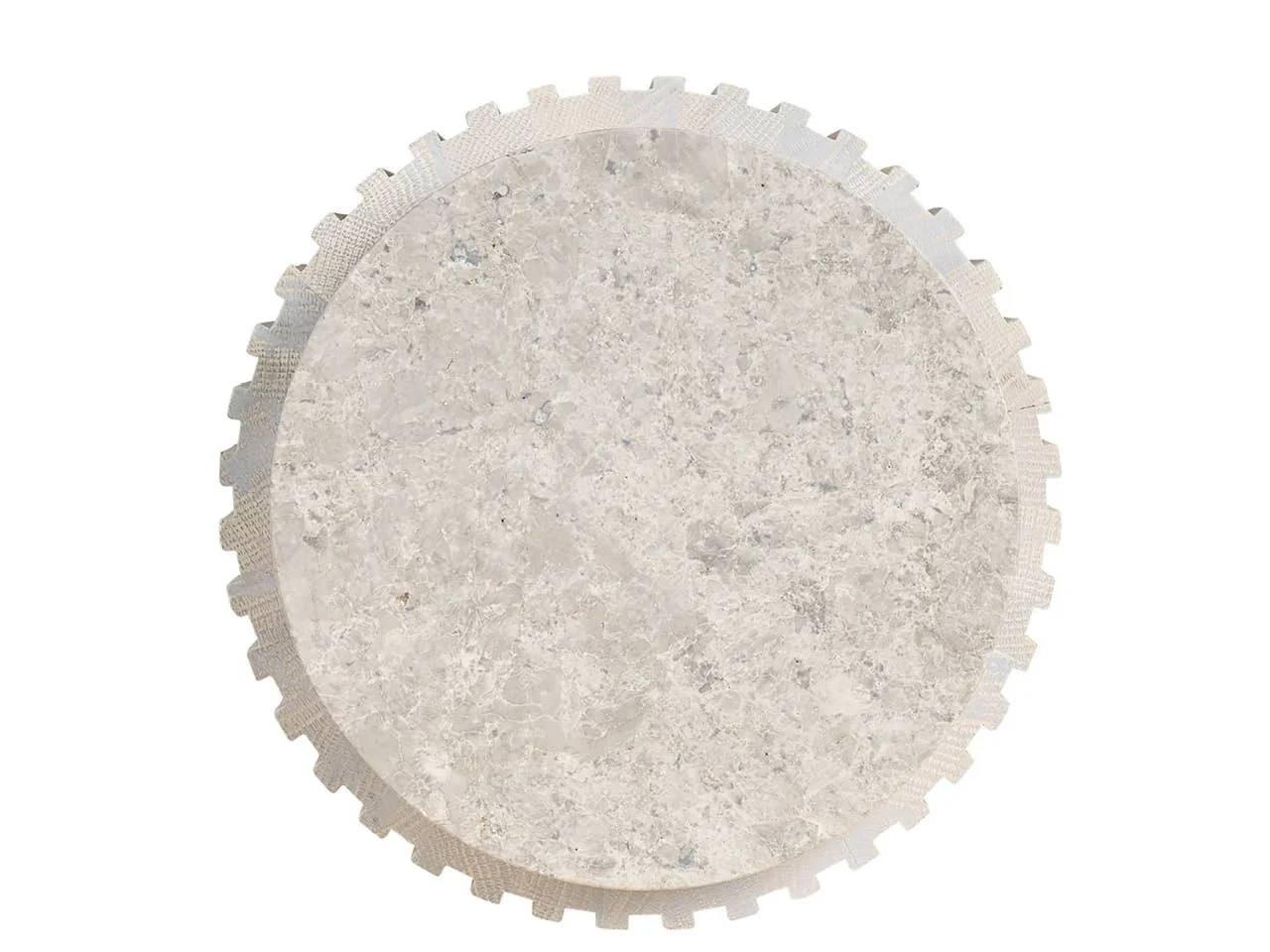 Cami Side Table - Image 2