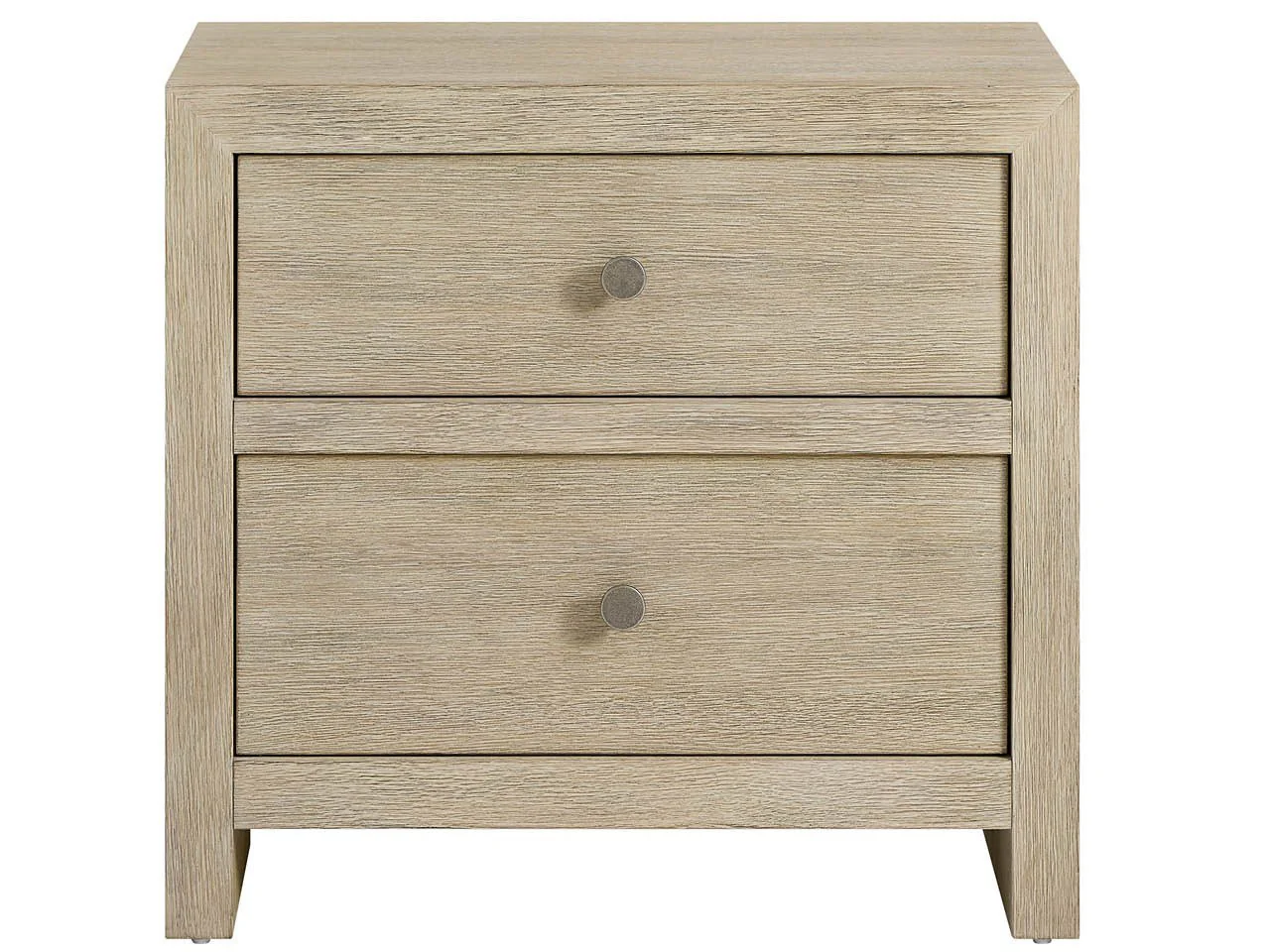 Kinkora Nightstand - Image 2