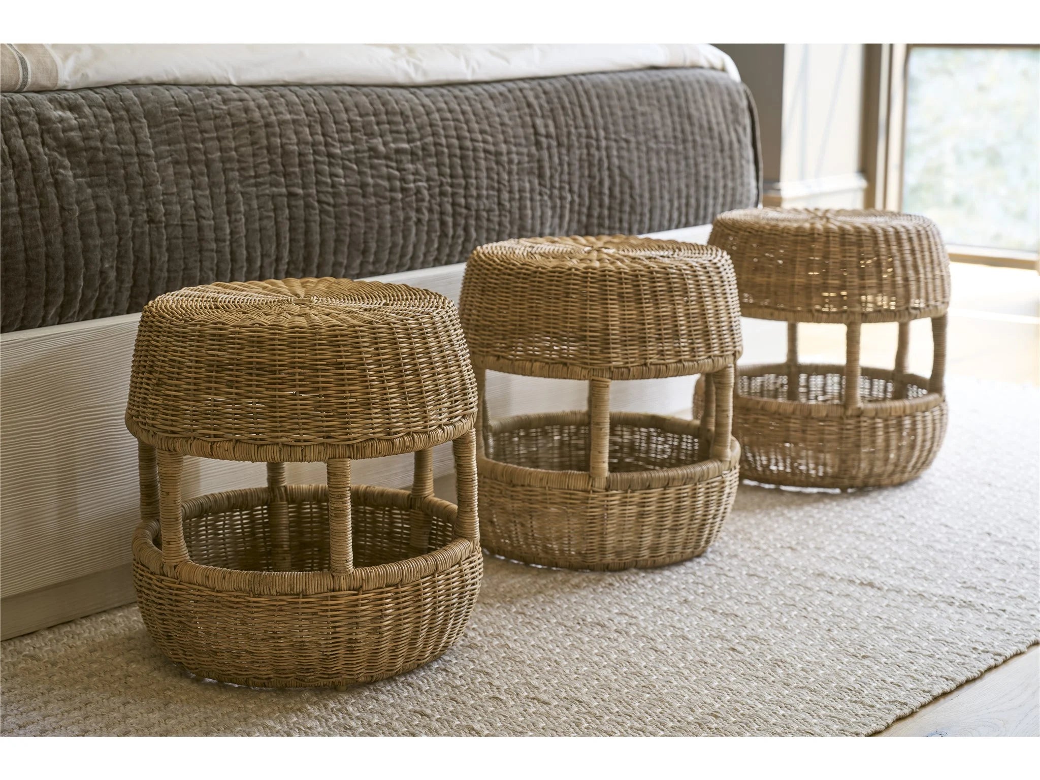 Marcy Stool - Image 2