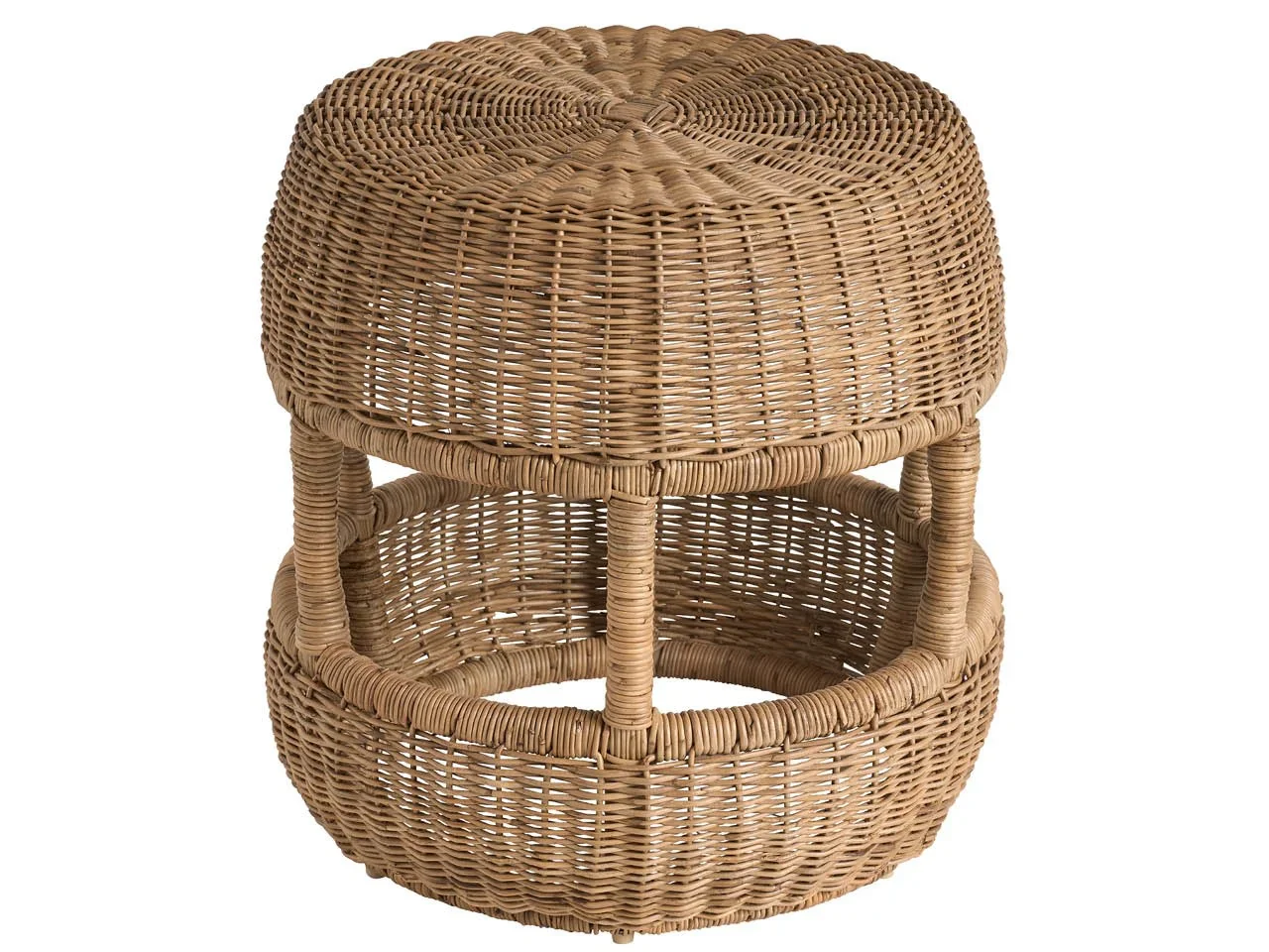 Marcy Stool - Image 1