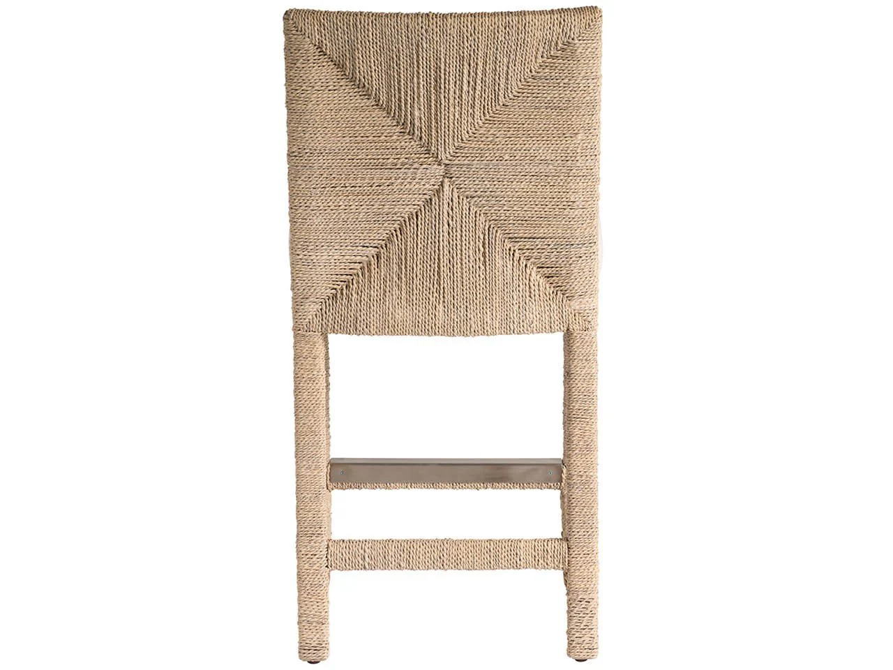 Maris Counter Stool - Image 3