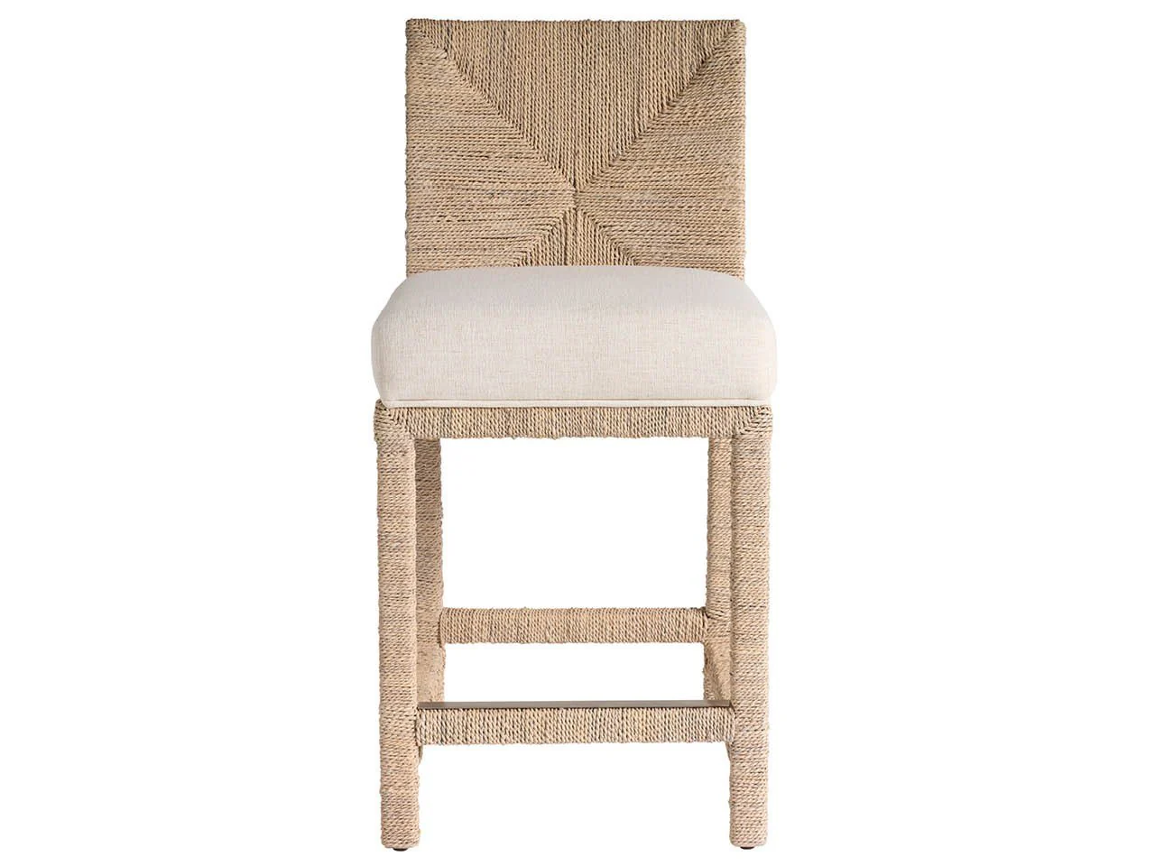 Maris Counter Stool - Image 2