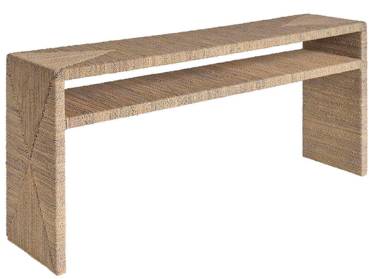 Enya Console Table - Image 3