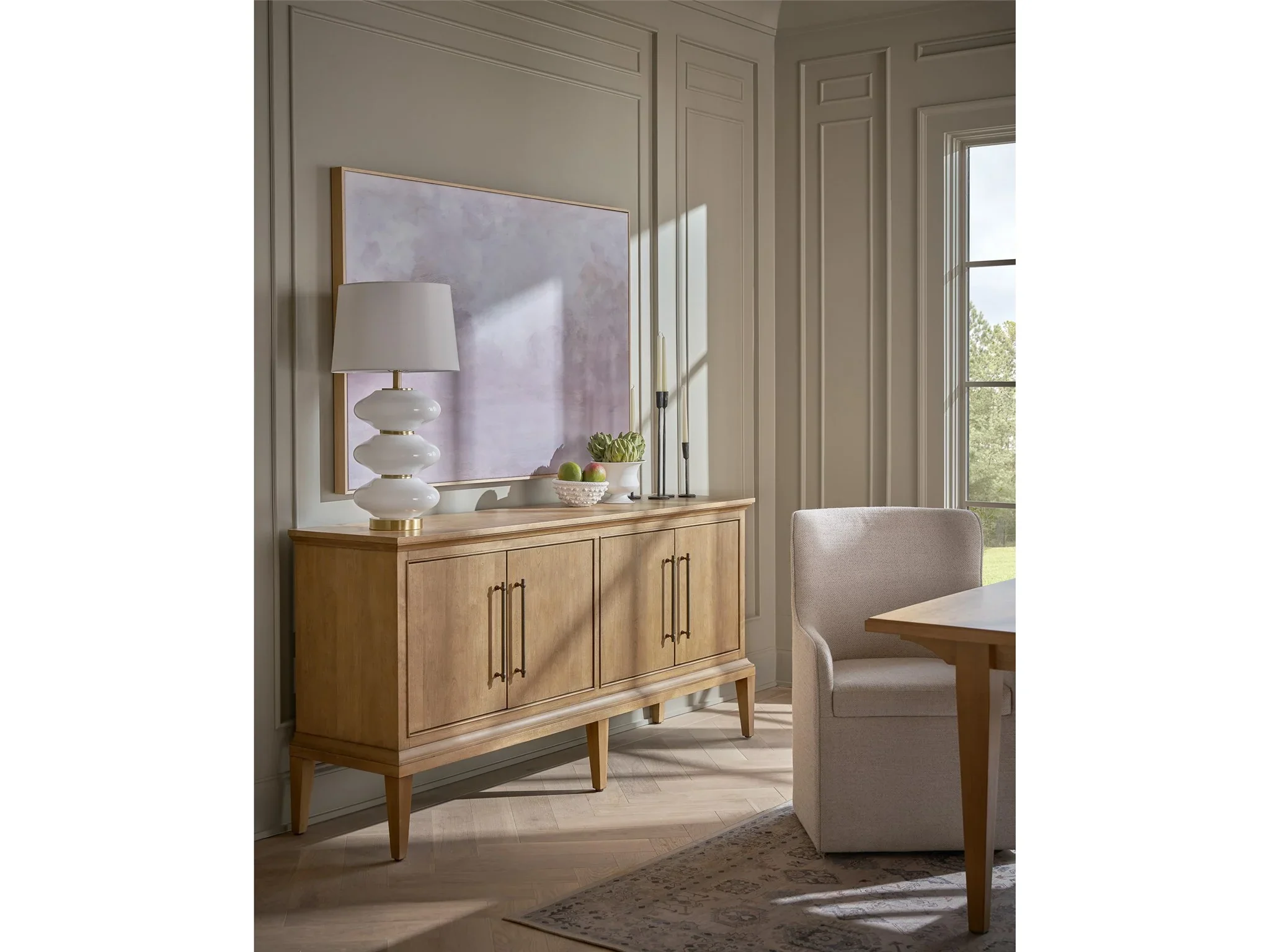Penelope Credenza - Image 2