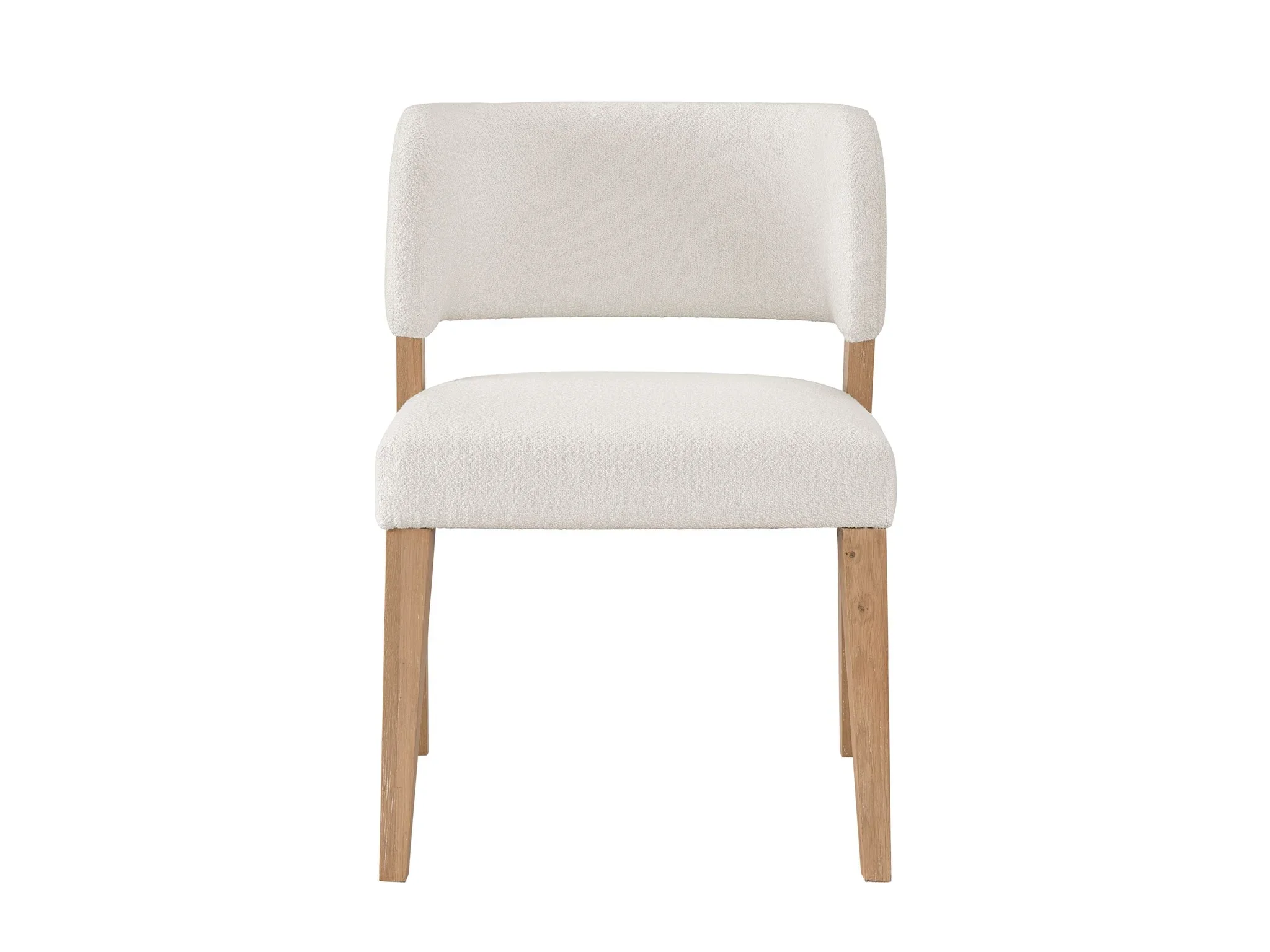 Ozzie Dining Chair - Image 3