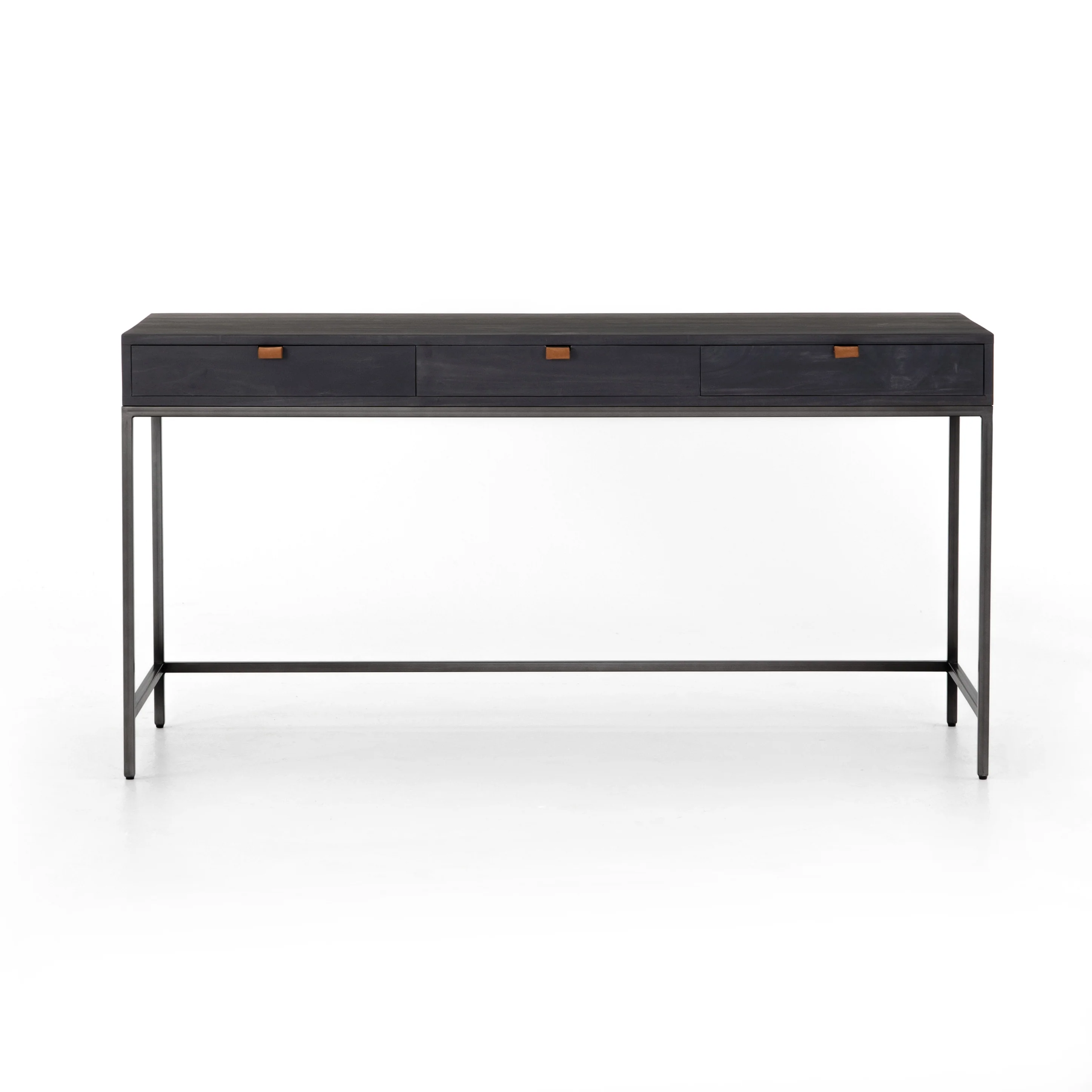 Mona Desk - Image 3