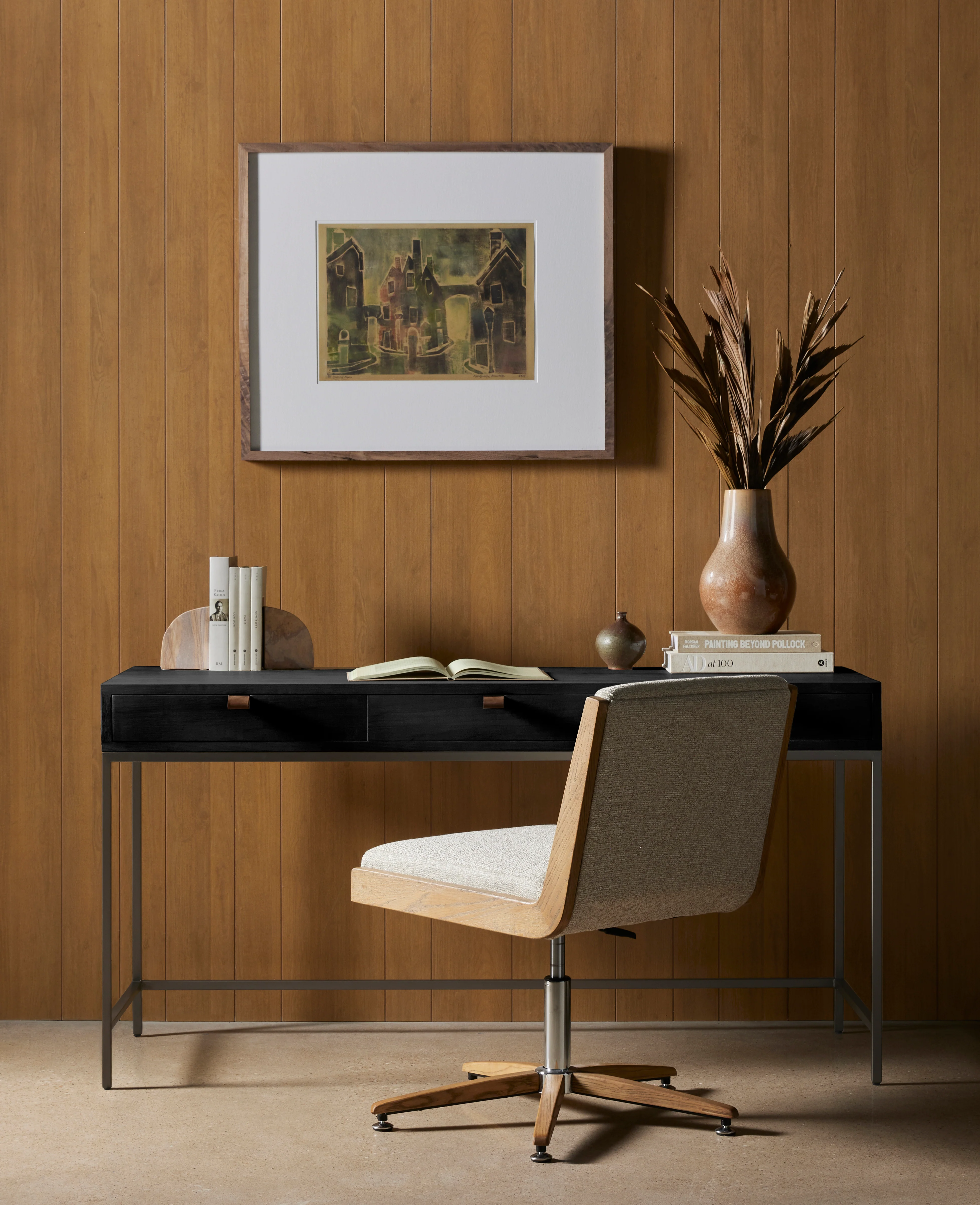 Mona Desk - Image 2