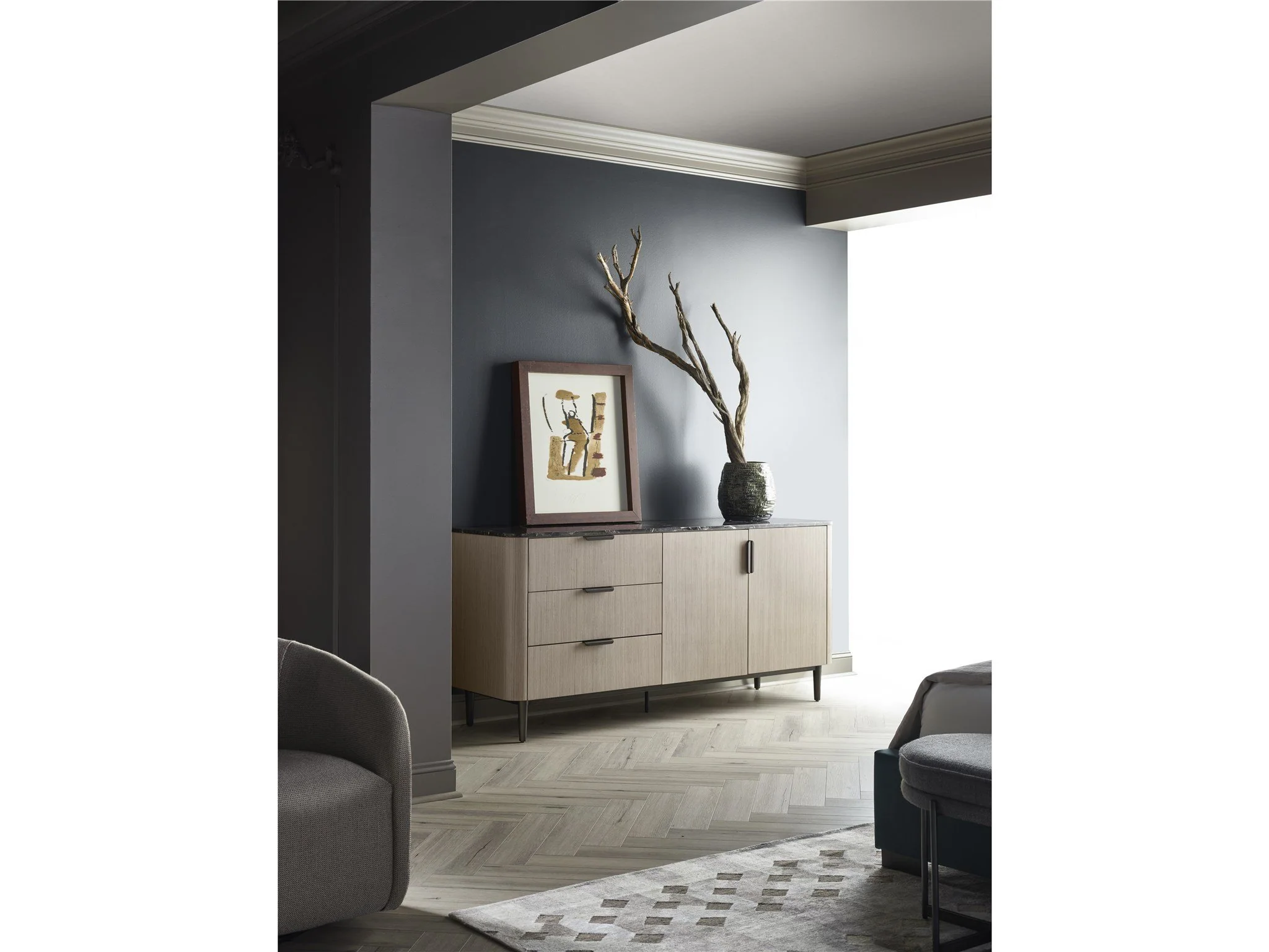 Margot Sideboard - Image 2