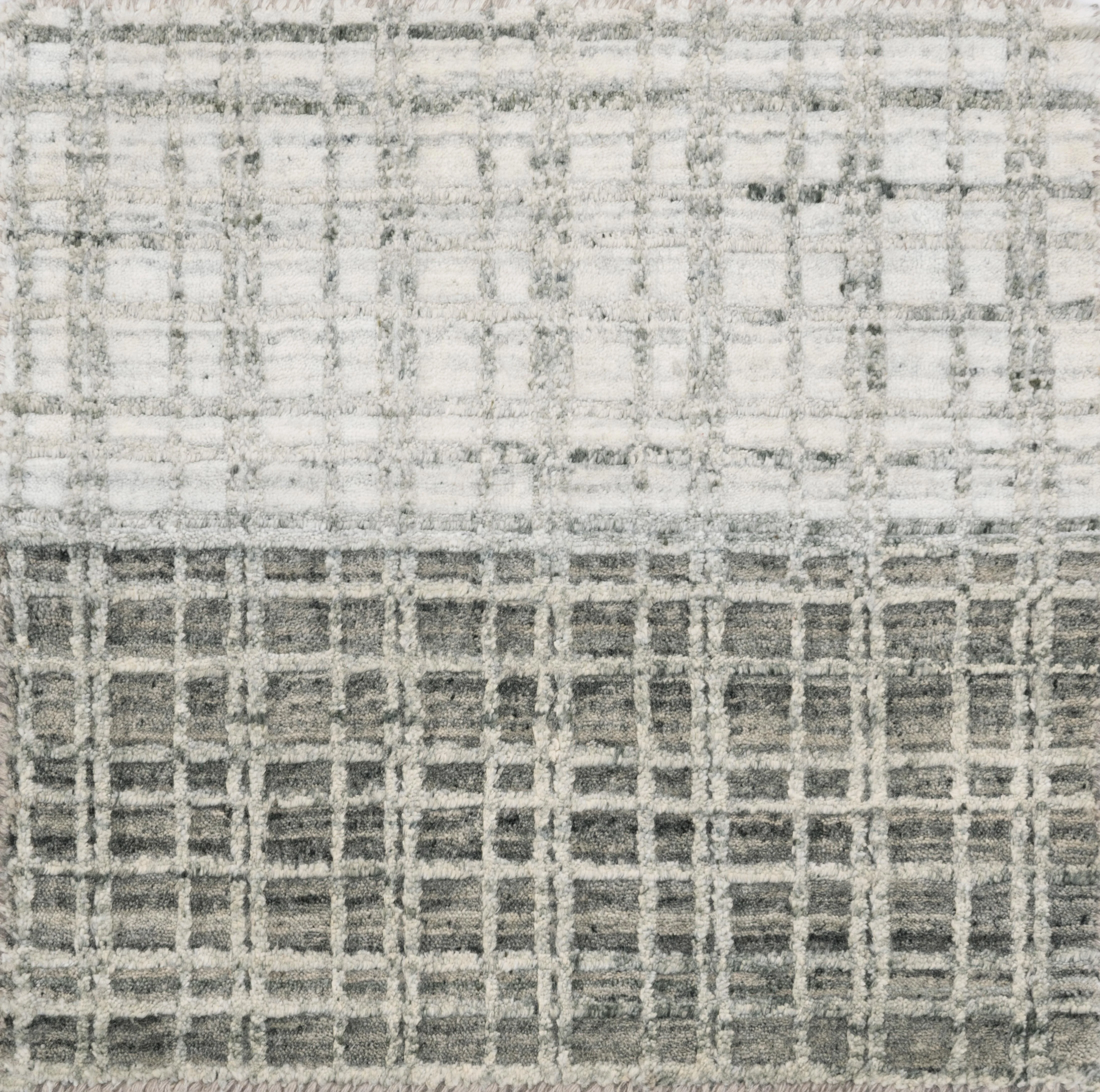 Urbana Color Block / 01 Rug