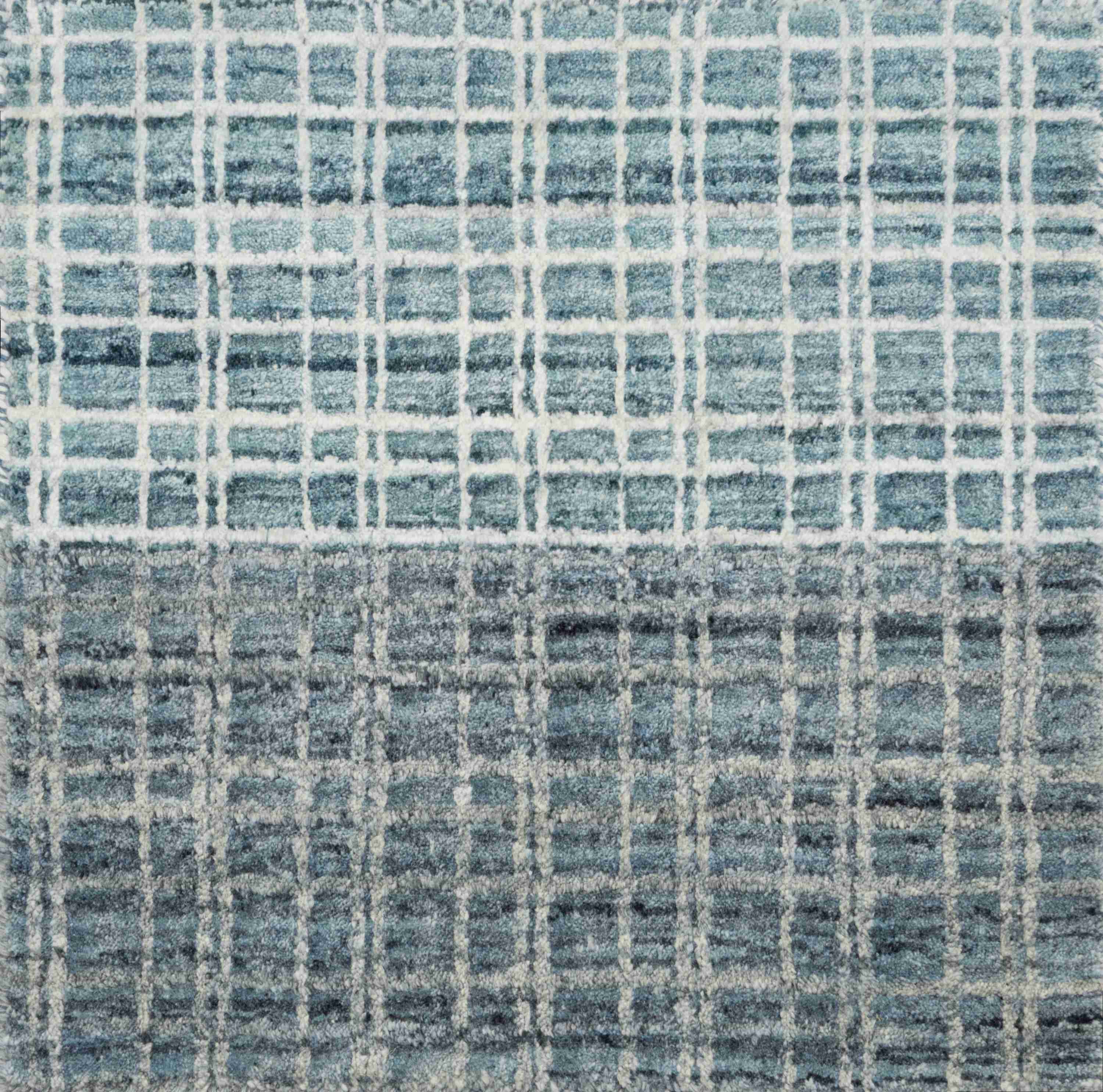 Urbana Color Block / 04 Rug