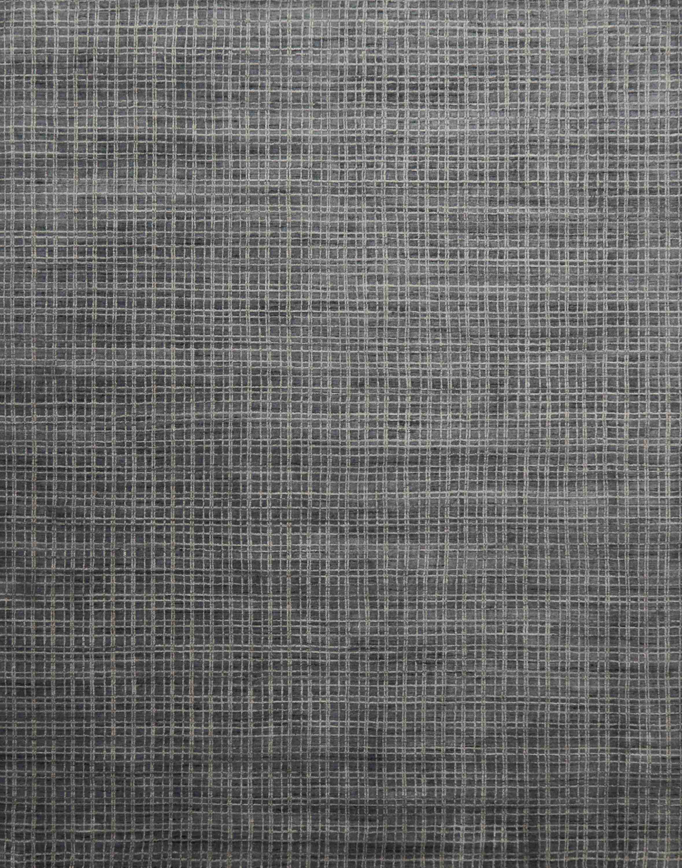 Urbana Dk. Grey Rug - Image 1
