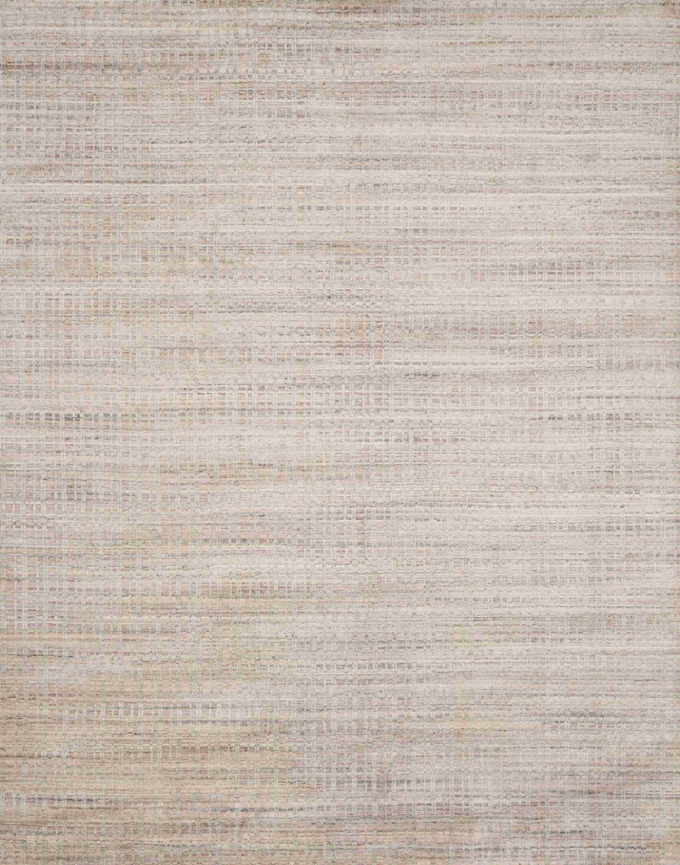 Urbana Fuchsia Rug