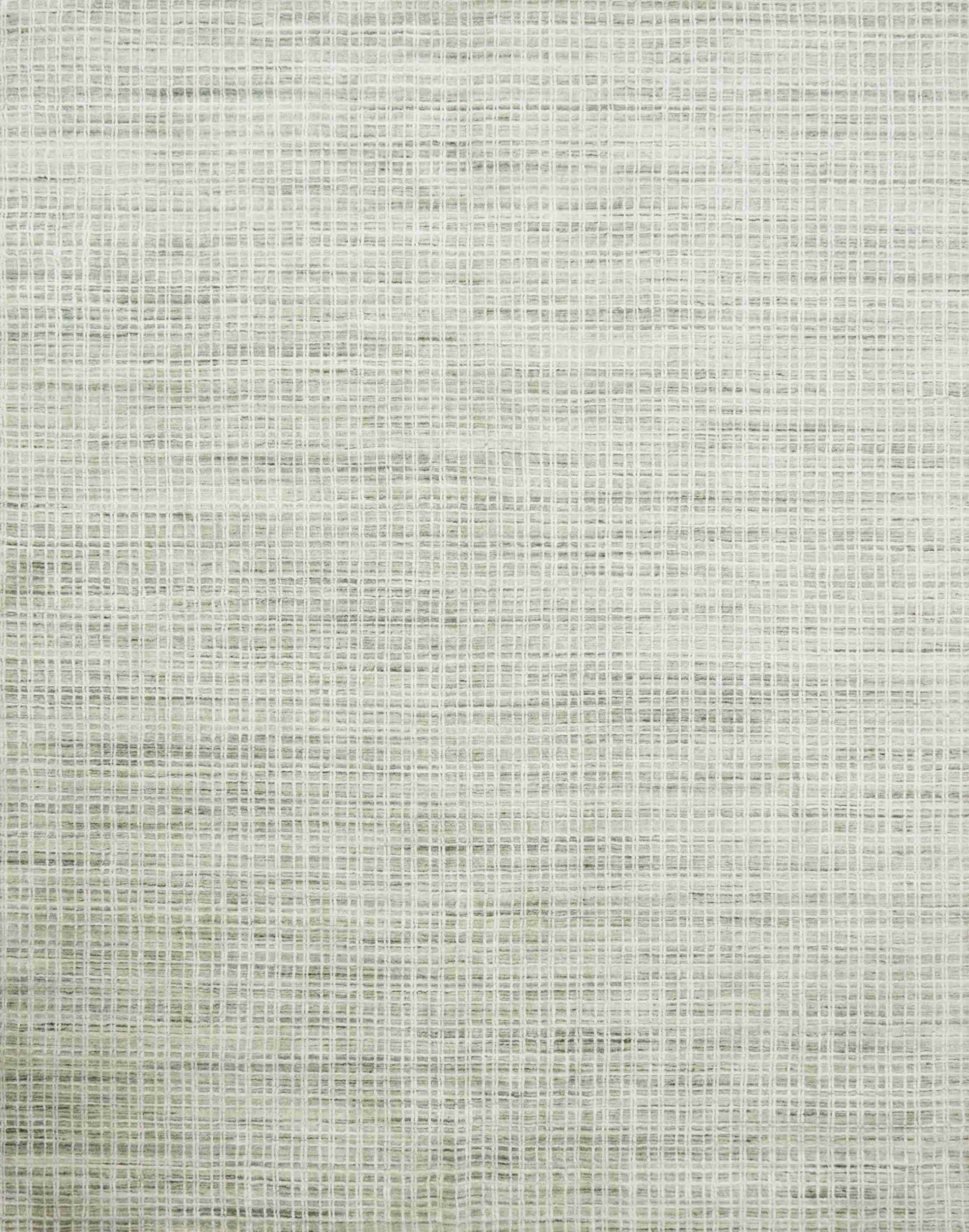 Urbana Green Rug