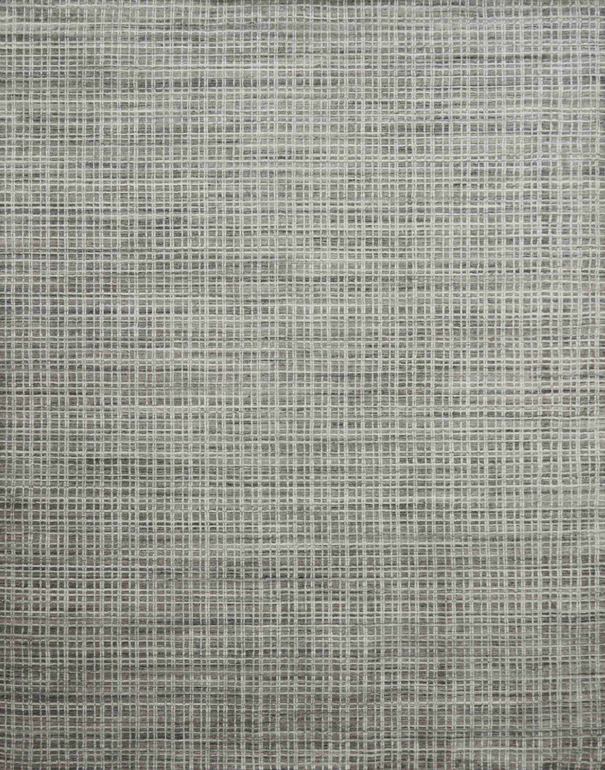 Urbana Graphite Rug - Image 1
