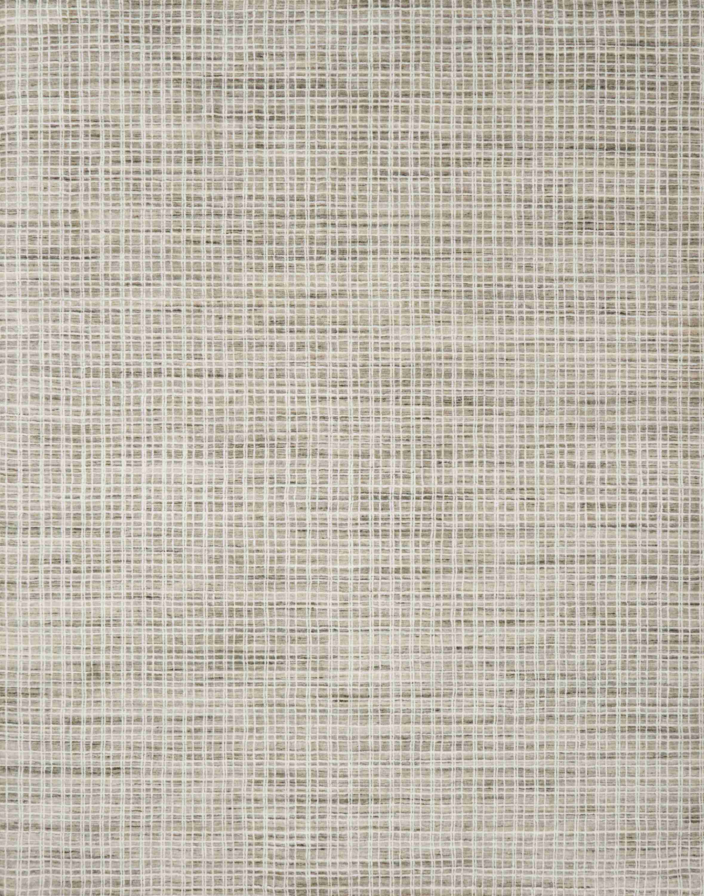 Urbana Taupe Rug - Image 1