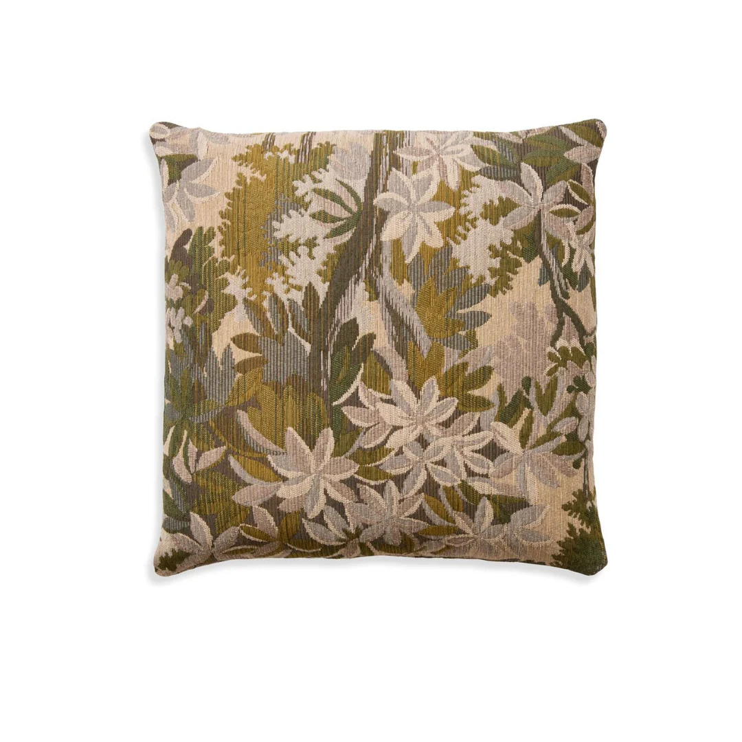 Tapestry Pillow - Image 1
