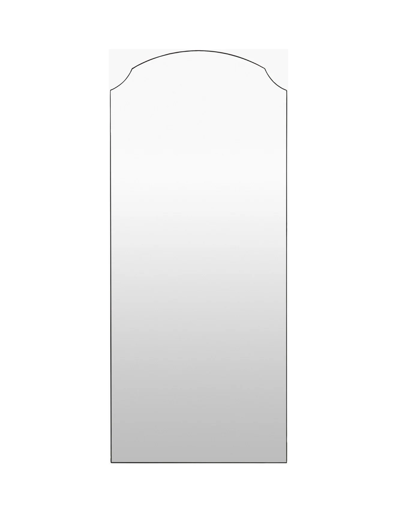 Dina Mirror