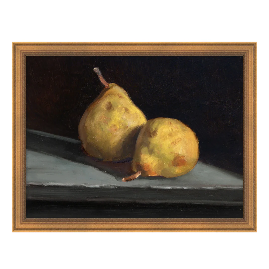 Citrus III - Image 1