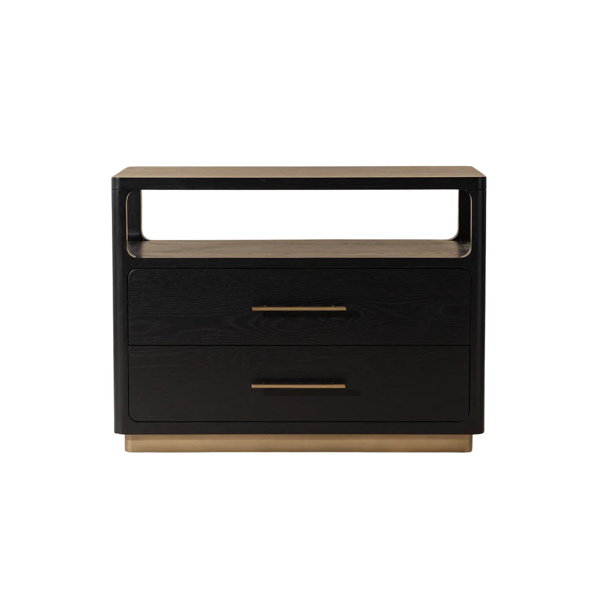 Forester Nightstand - Image 2
