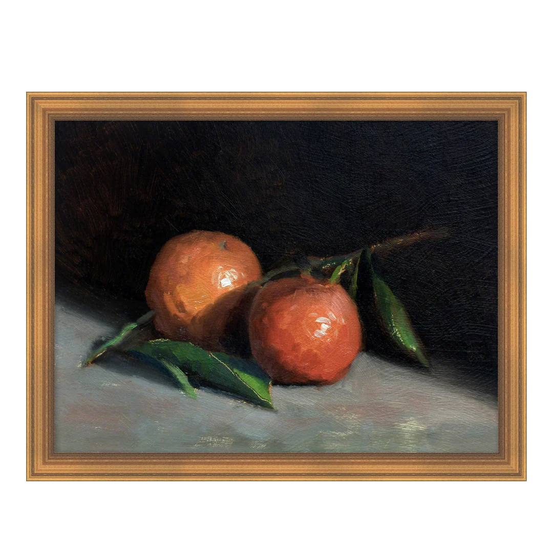 Citrus I - Image 1