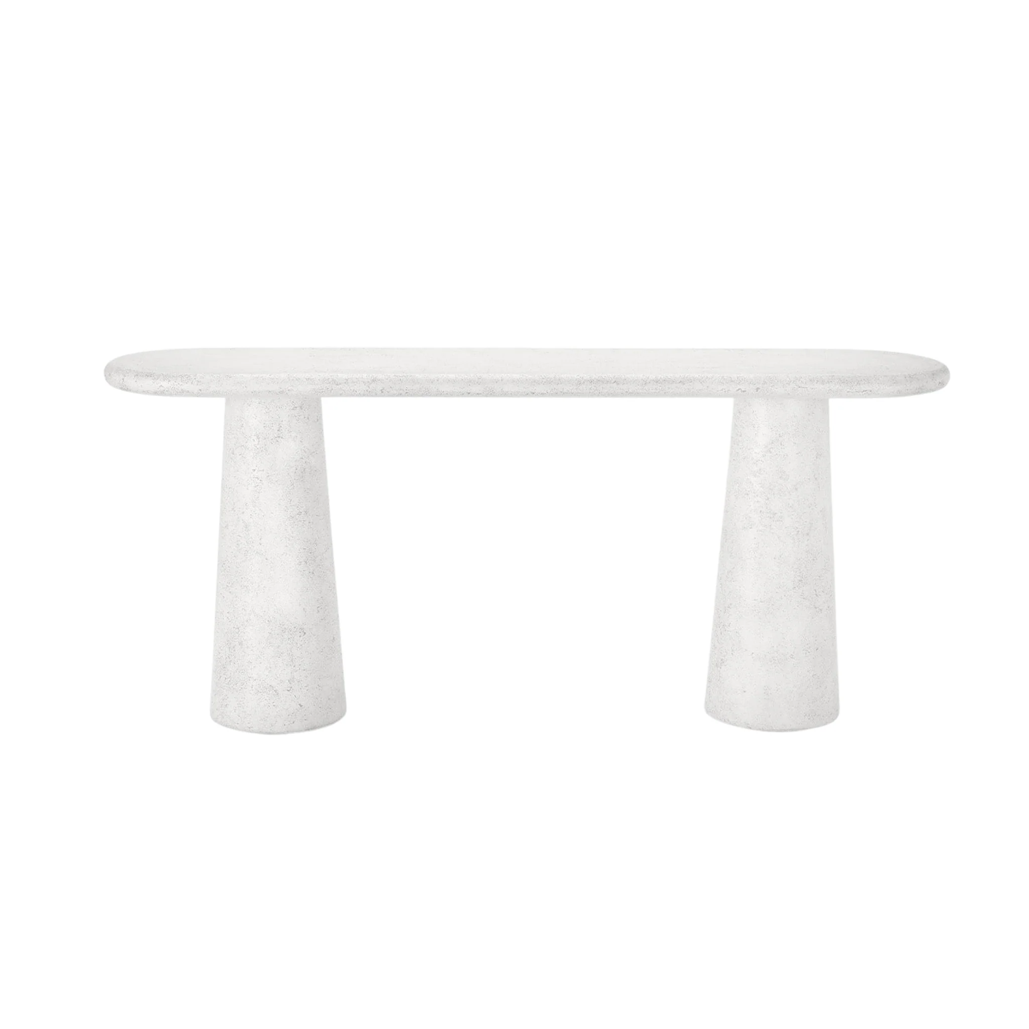 Fernie Console Table - Image 3