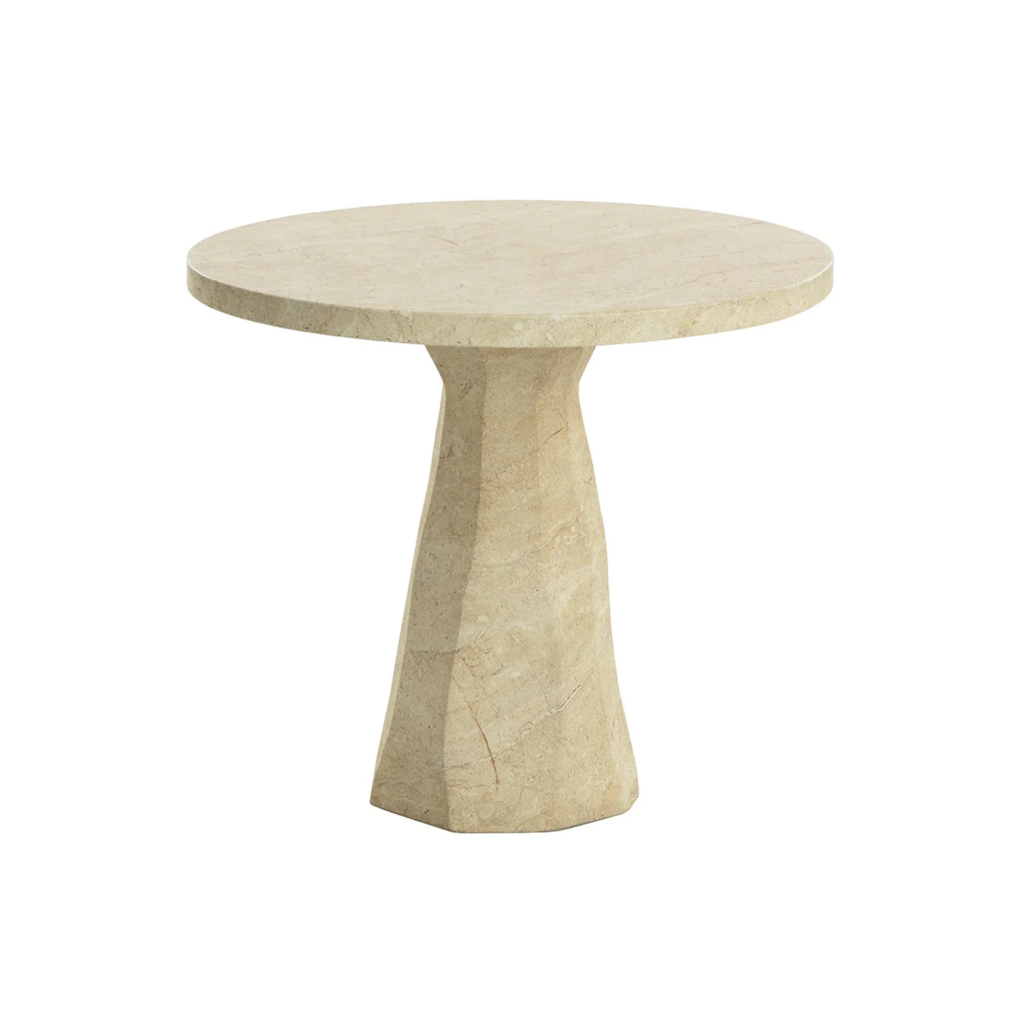 Coralie Bistro Table