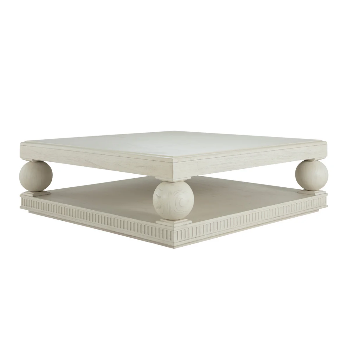Bronte Coffee Table - Image 1