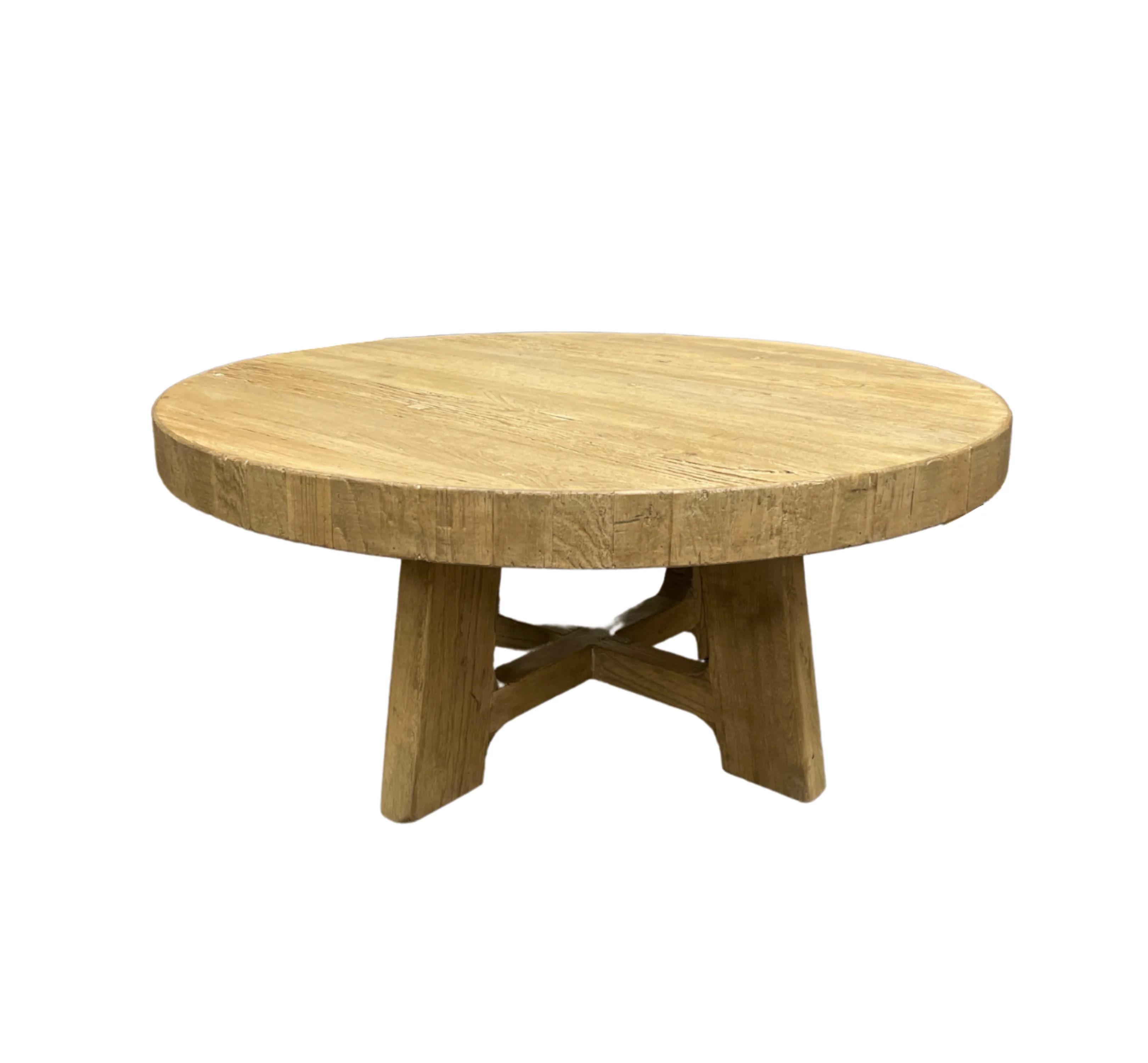 Lemmie Coffee Table - Image 2