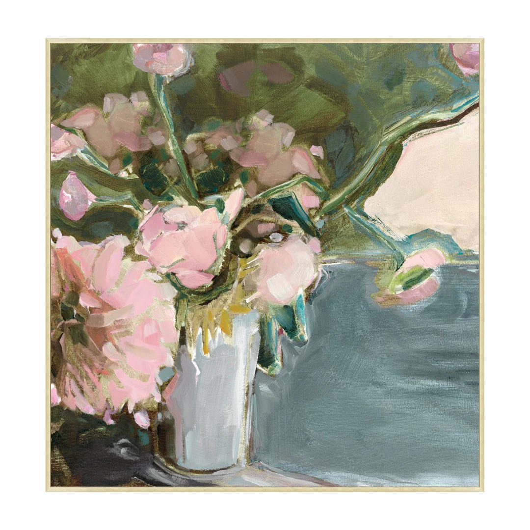 For Emma - Image 1