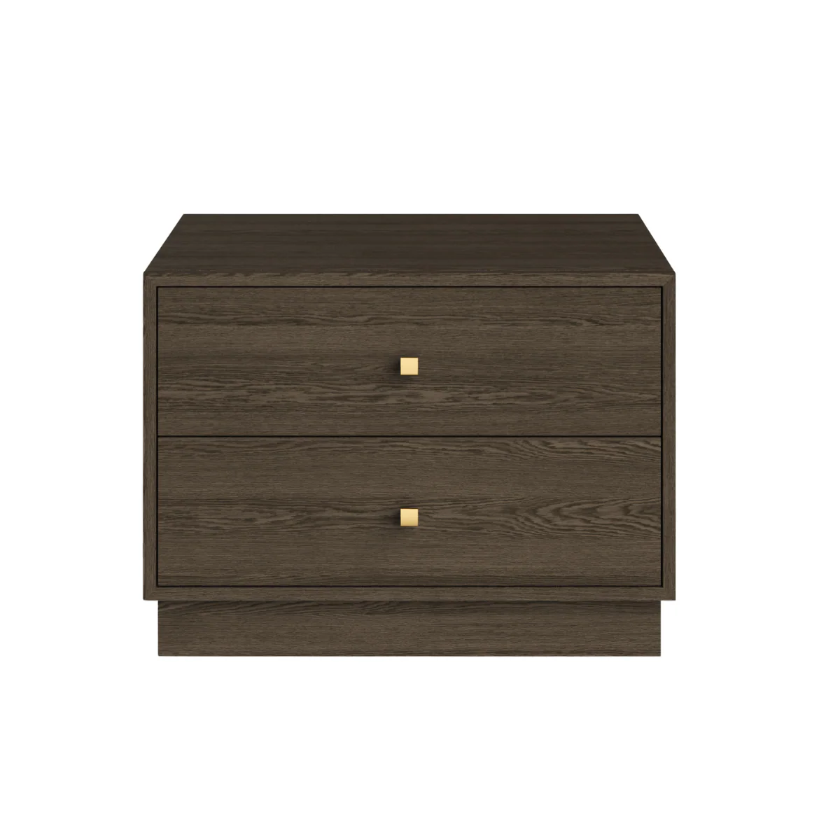 Keller Nightstand - Image 1