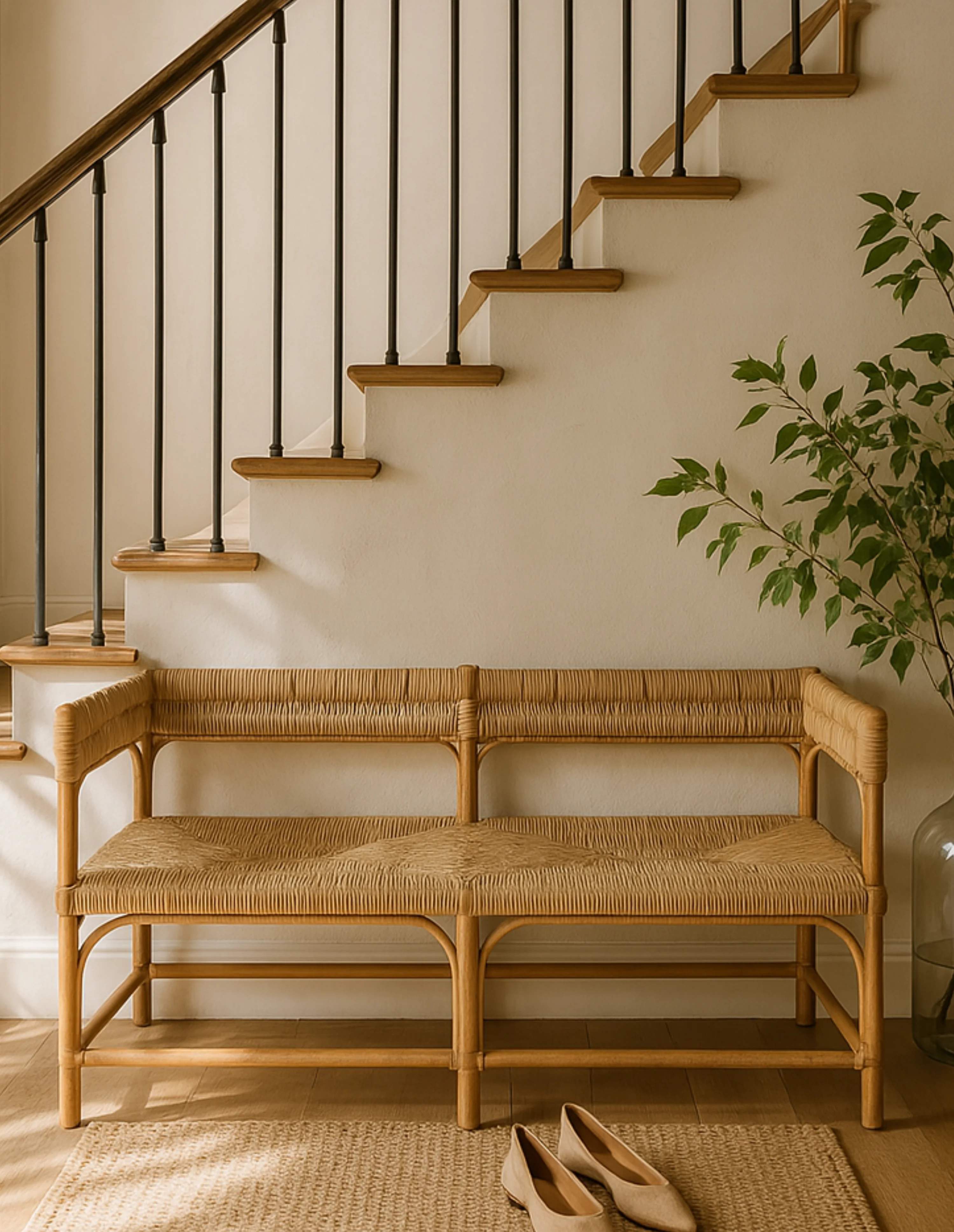 Maisy Bench - Image 2