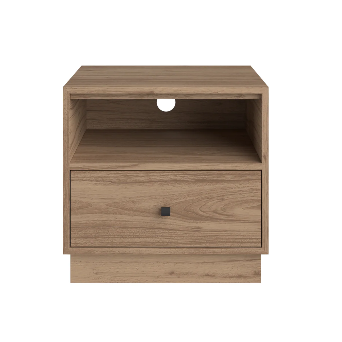 Harrison Nightstand - Image 1