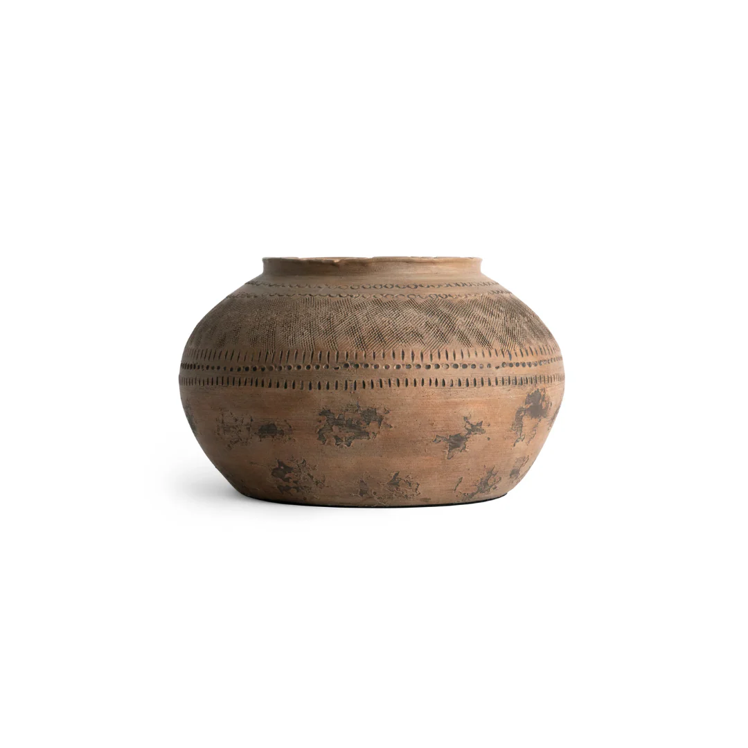 Penelope Bowl - Image 1