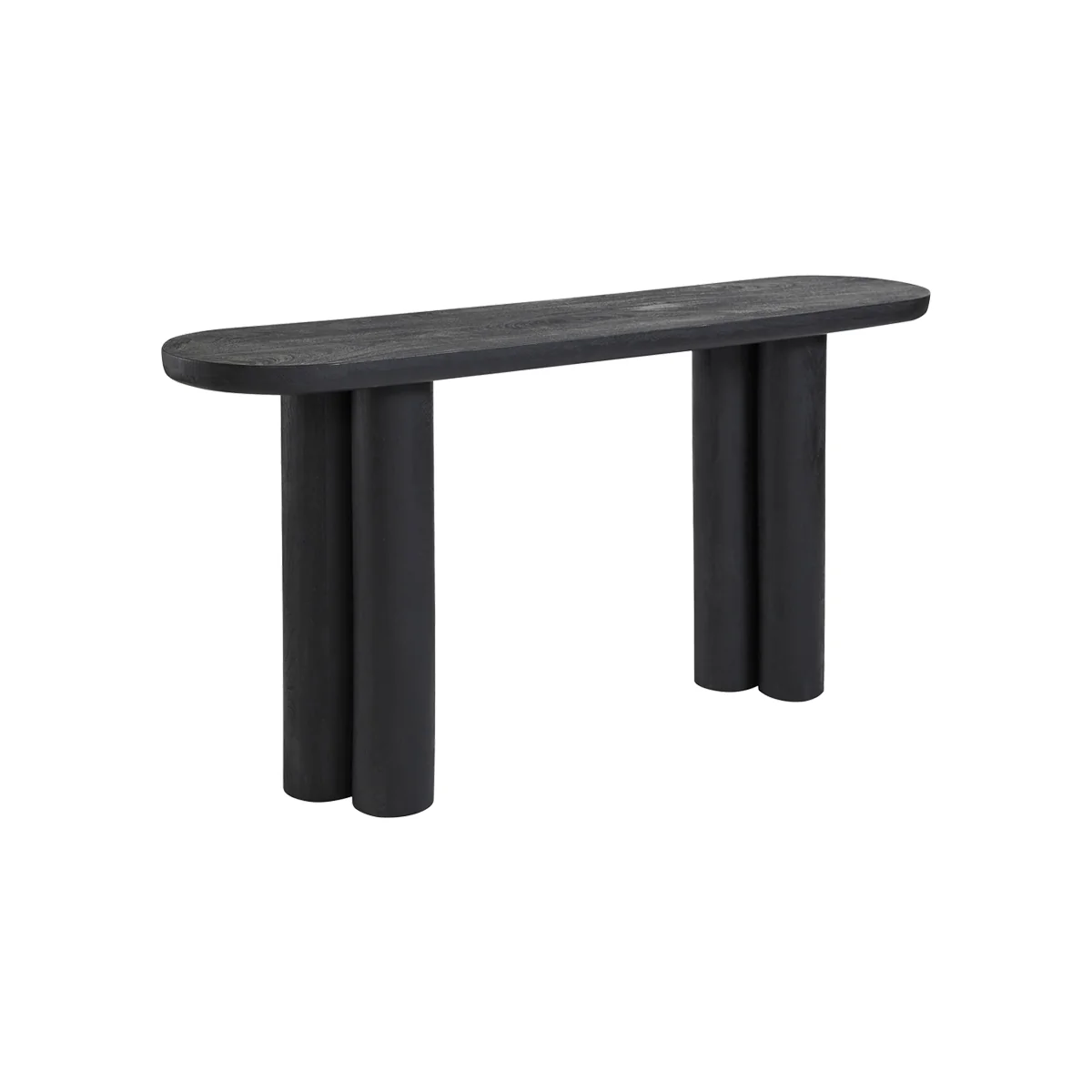 Vail Console Table - Image 1