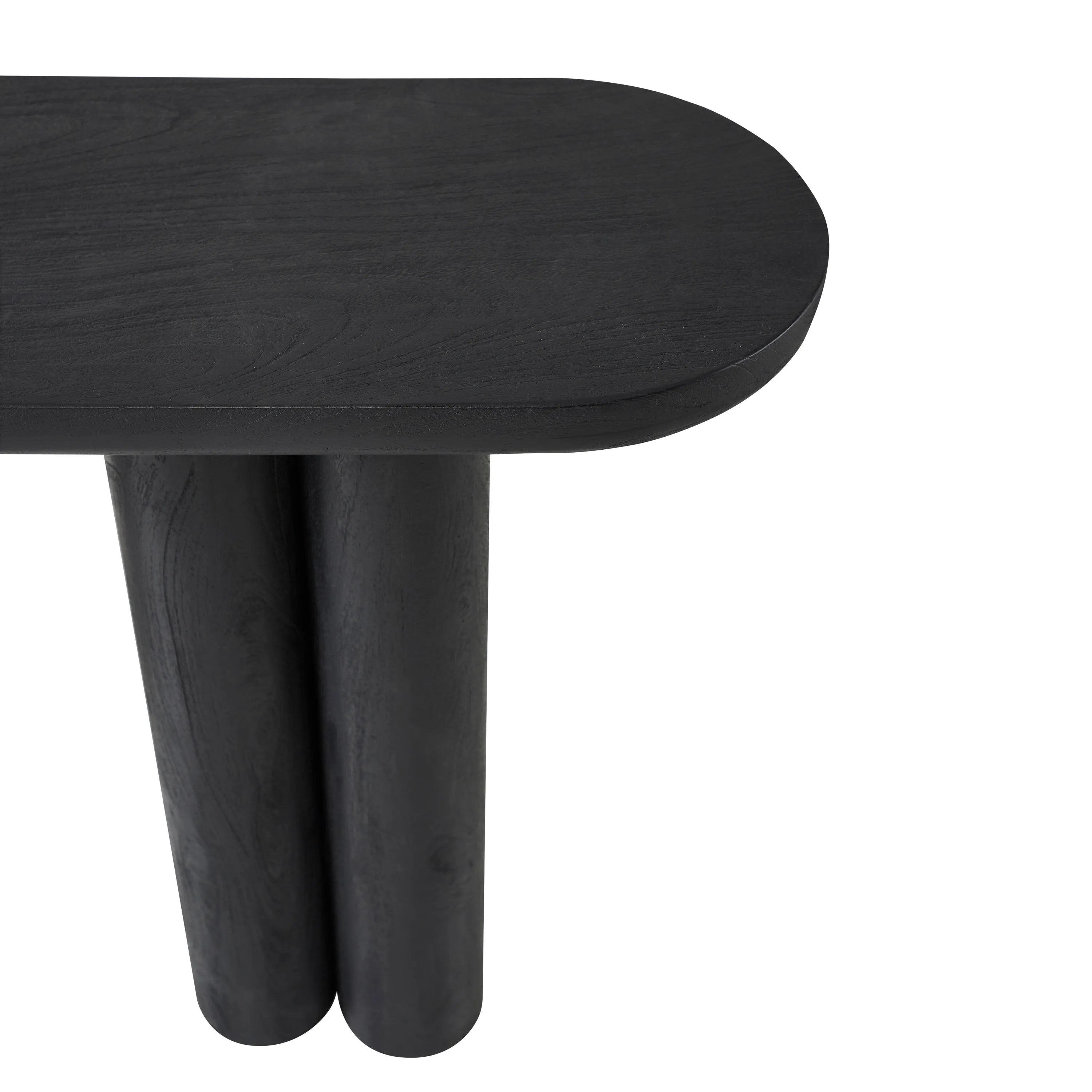 Vail Console Table - Image 3