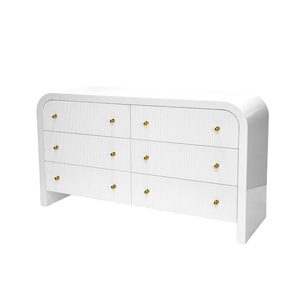 Rosie Chest - Image 3