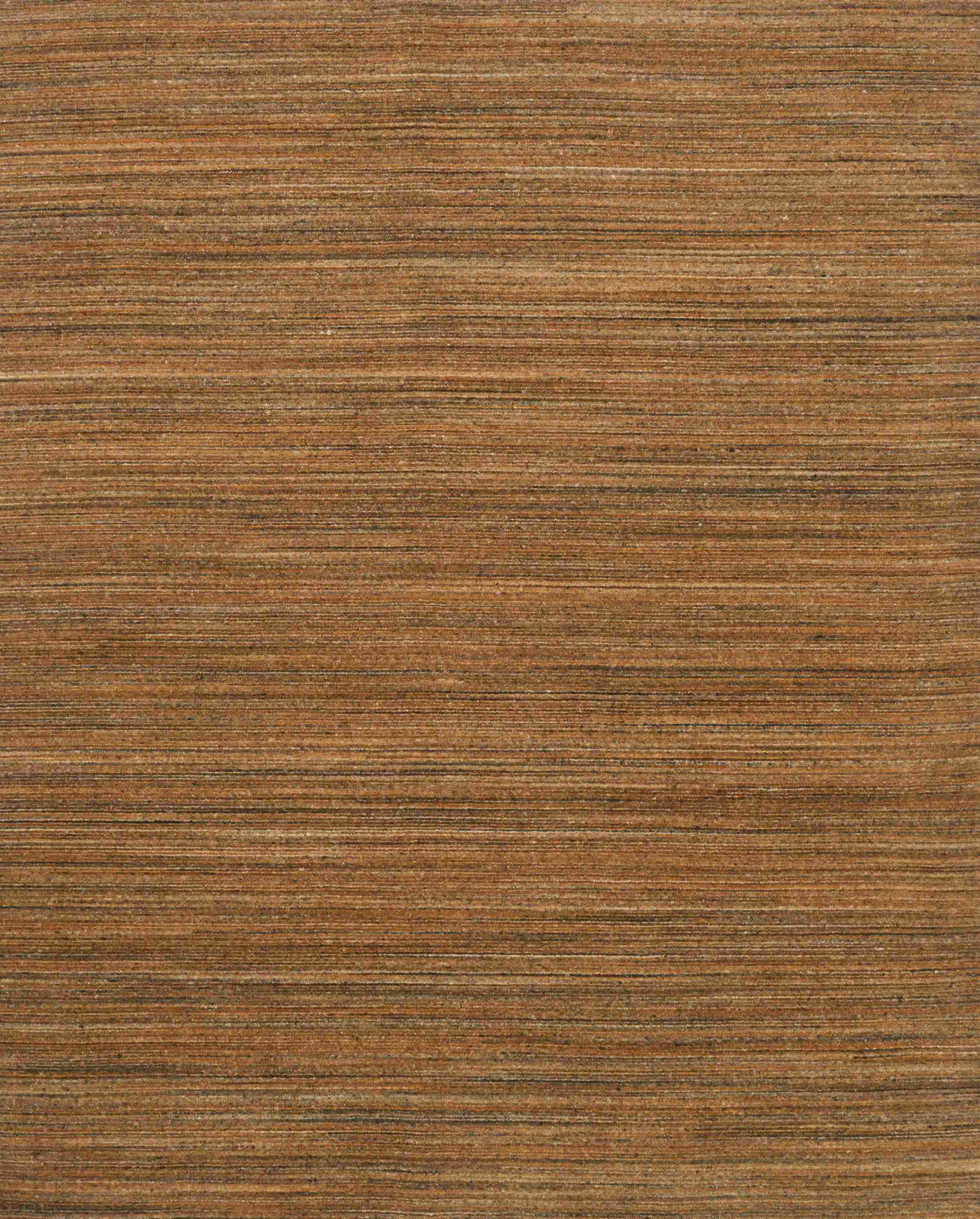 Vaughn Amber Rug - Image 1