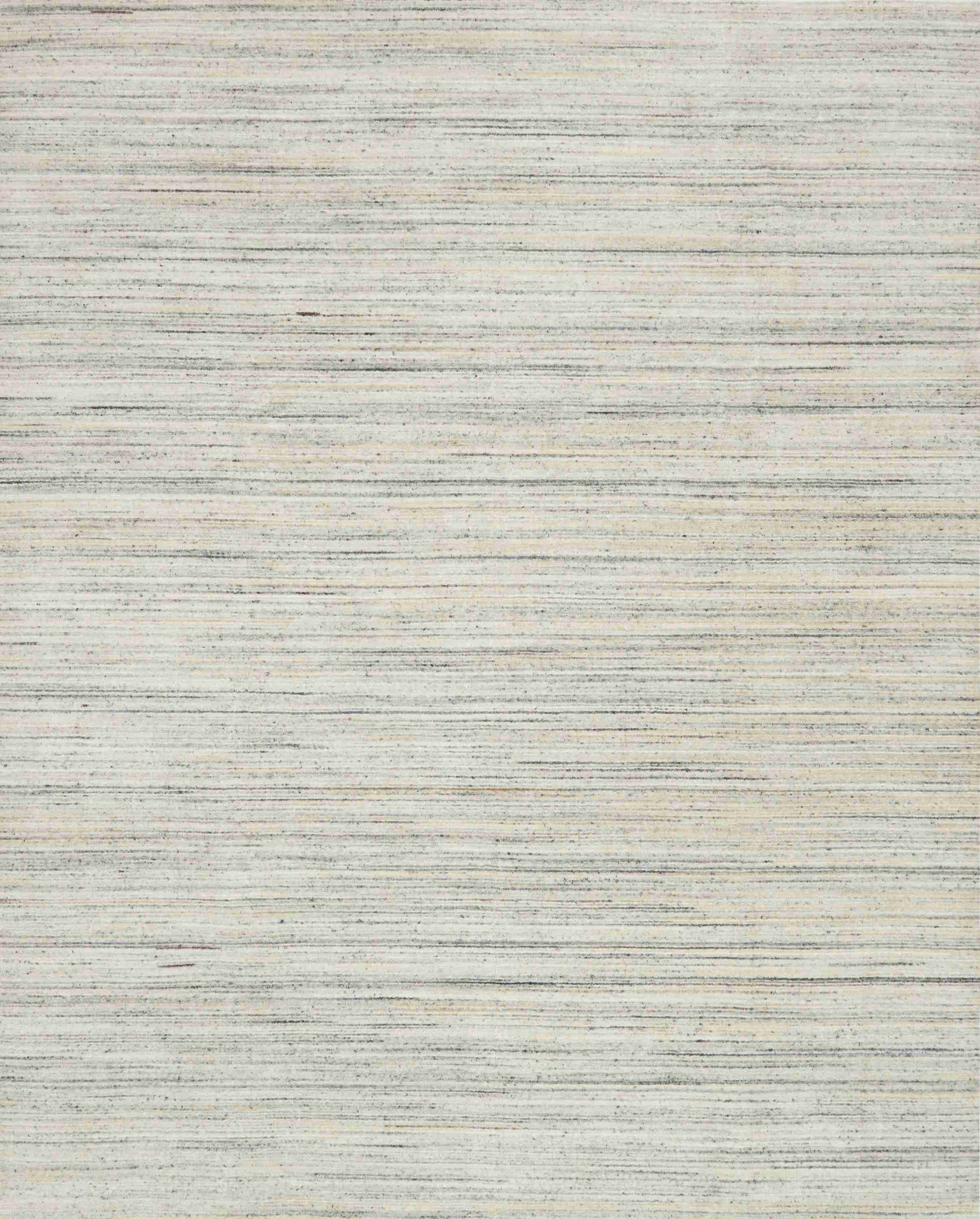 Vaughn Ivory Rug - Image 1