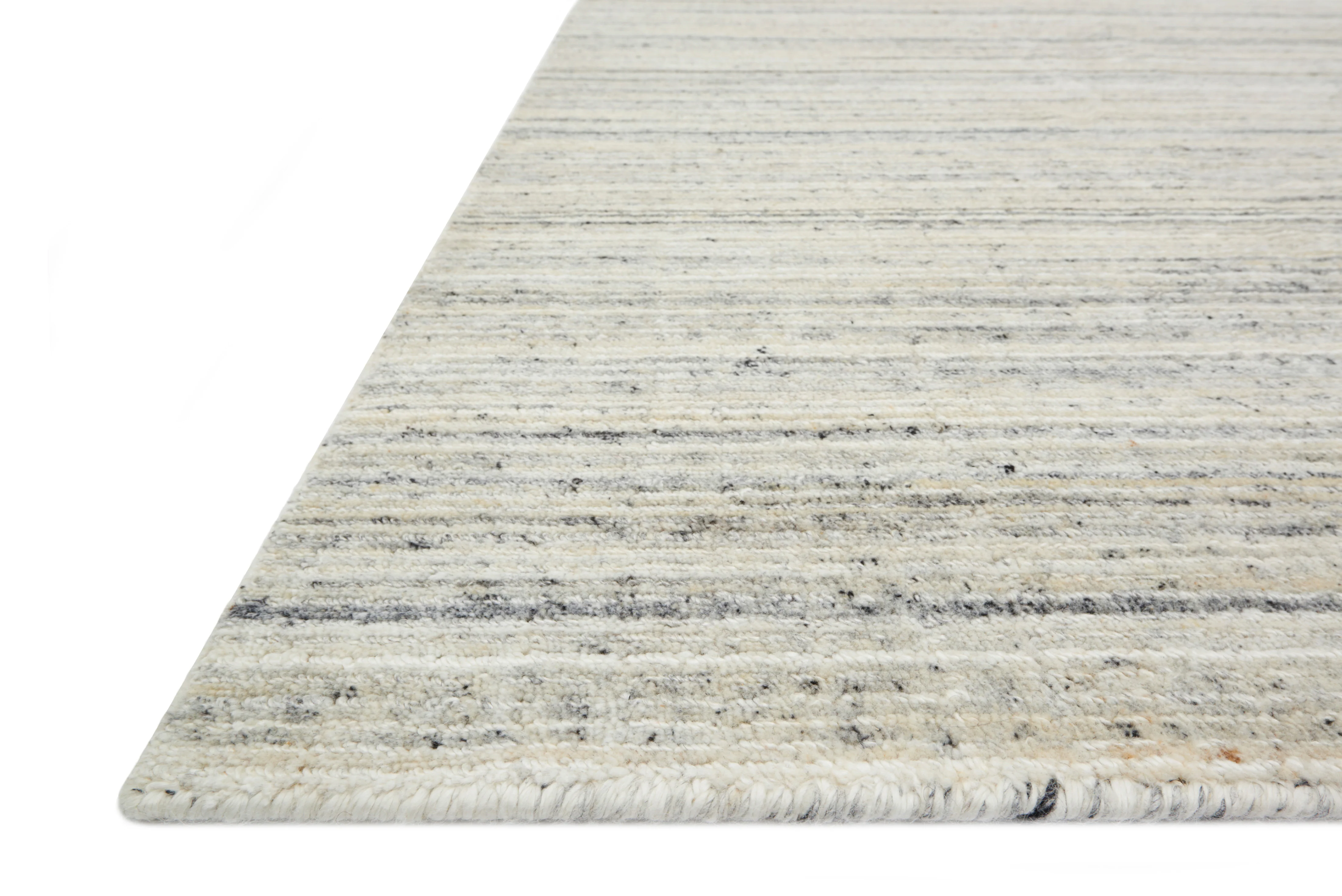 Vaughn Ivory Rug - Image 2