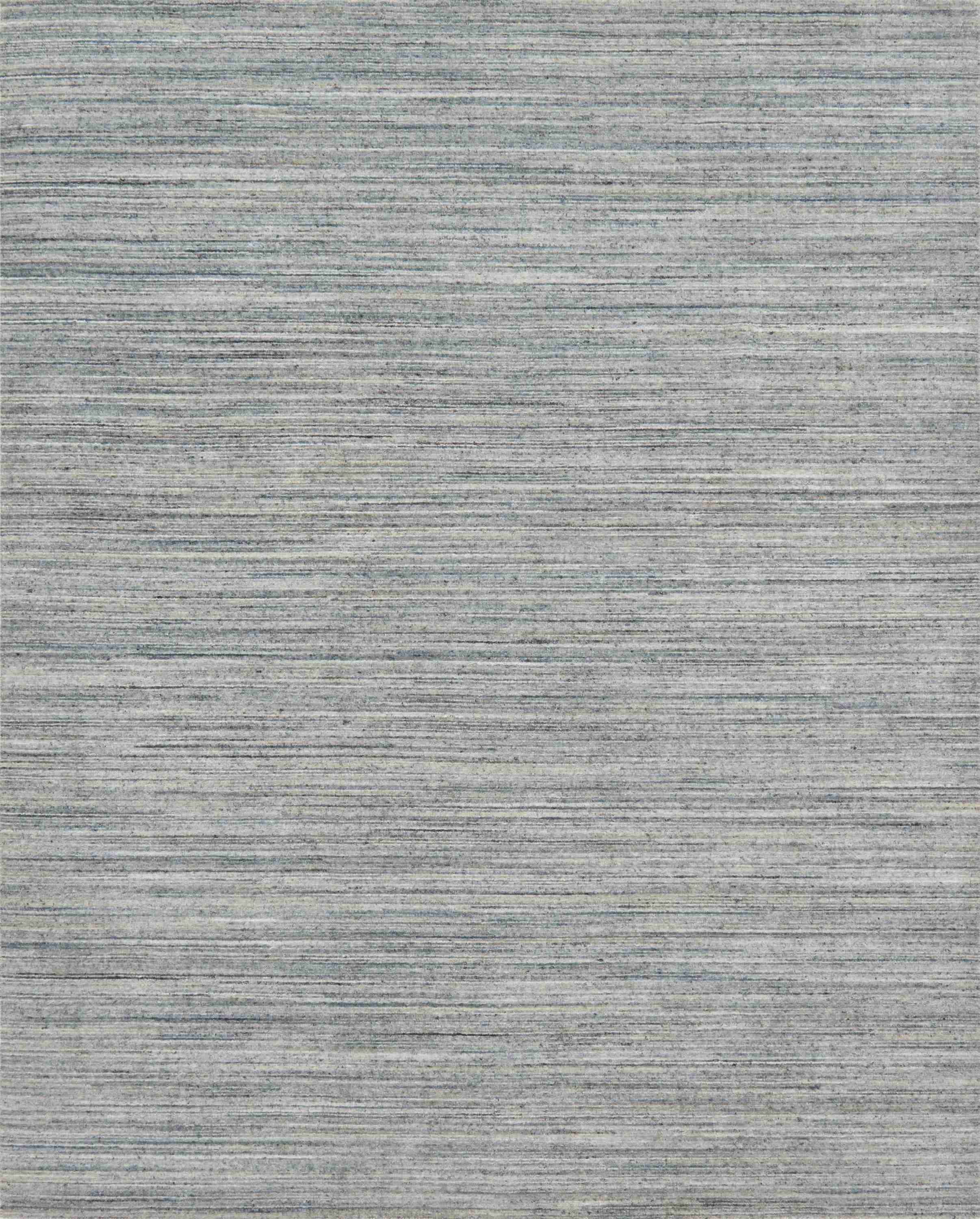 Vaughn Sky Rug - Image 1
