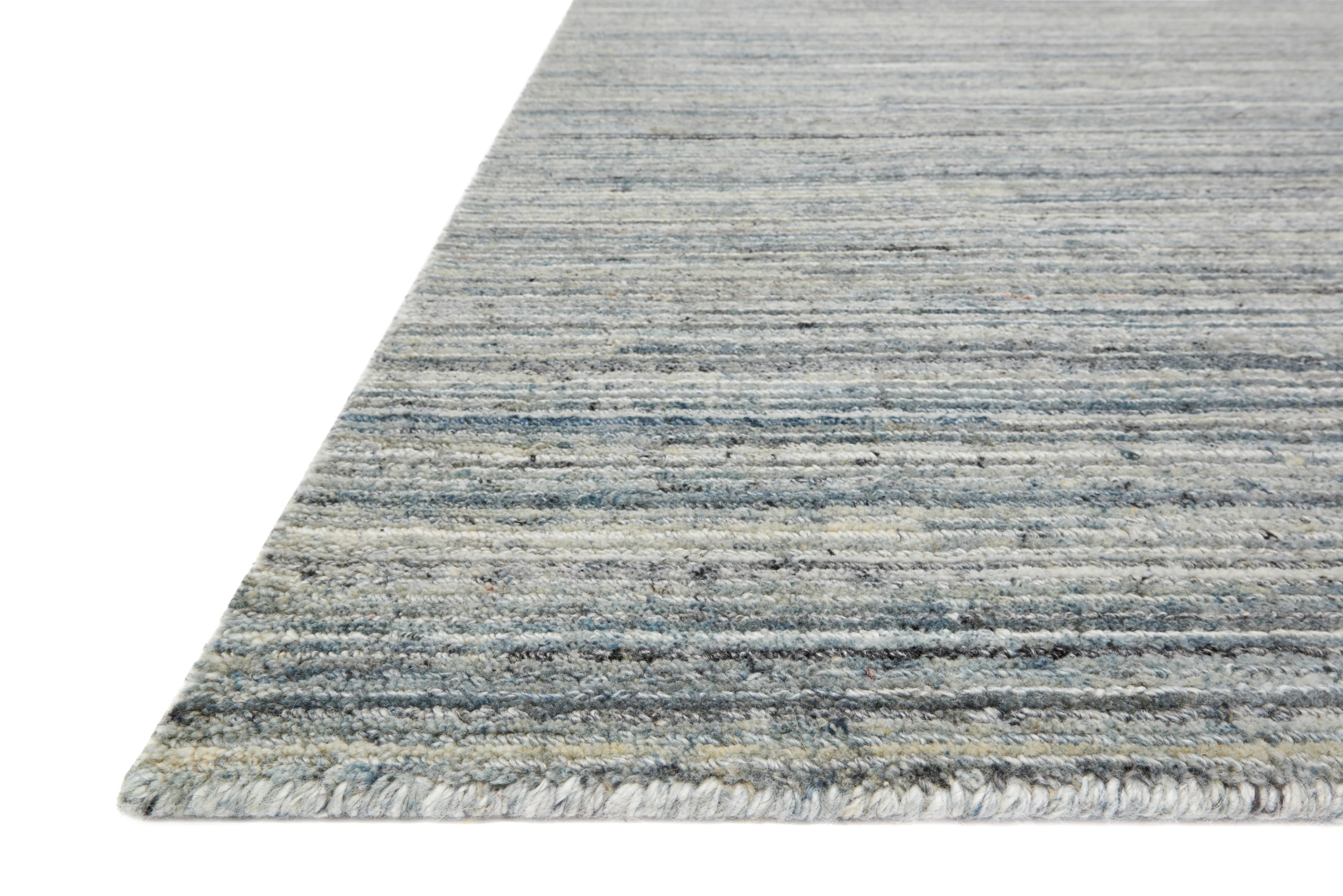 Vaughn Sky Rug - Image 2