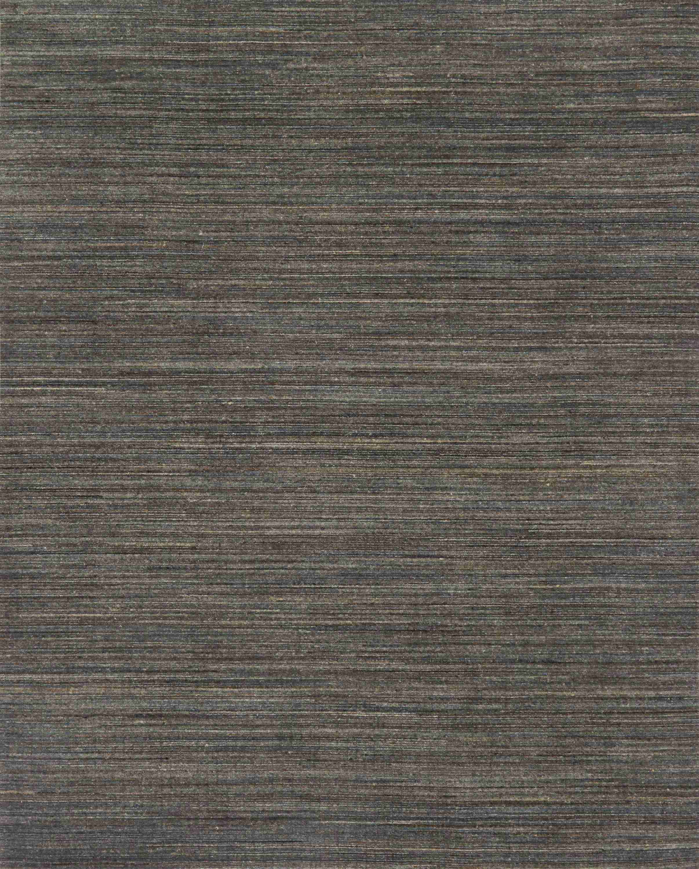 Vaughn Slate Rug - Image 1