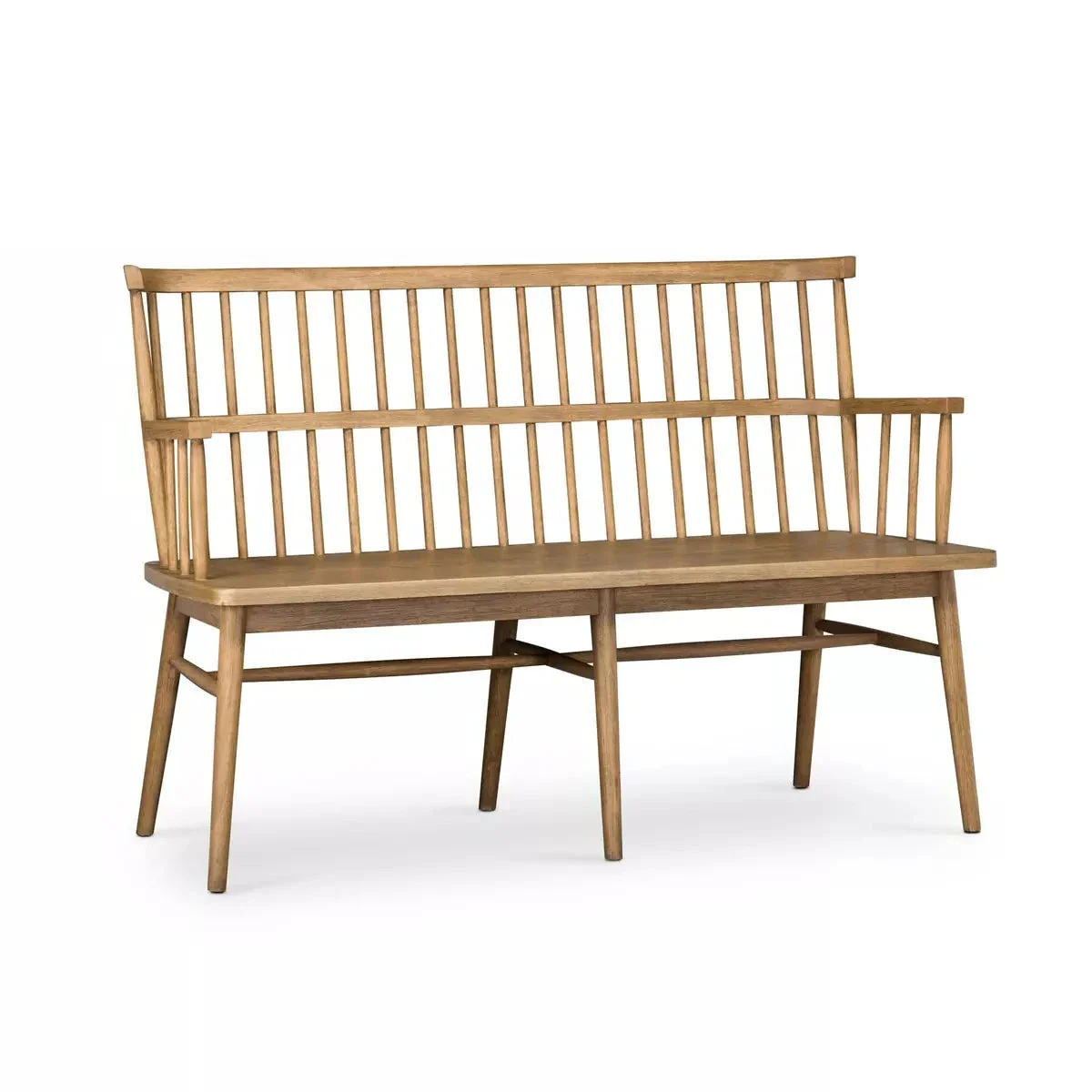 Oakley Bench - Image 1