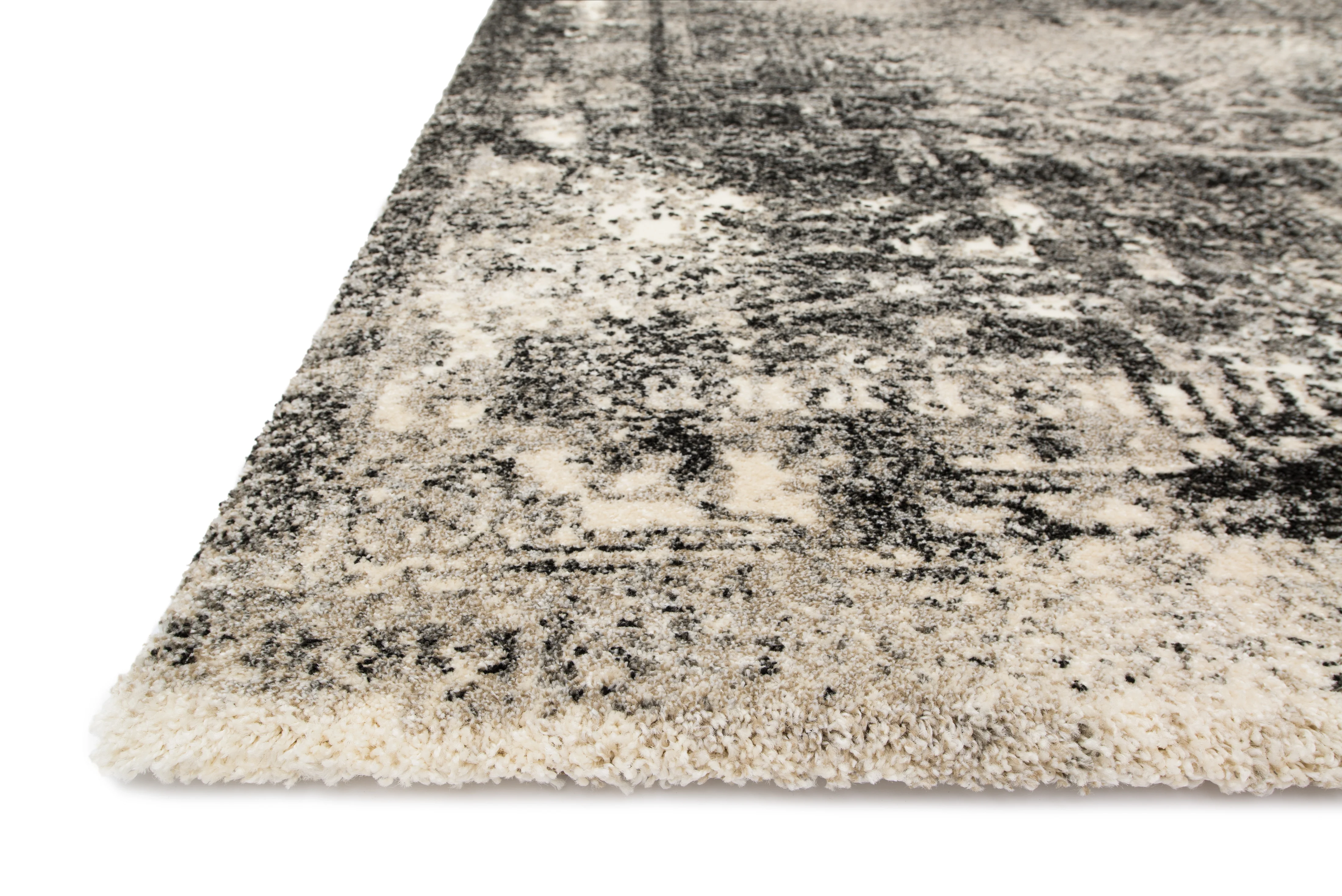 Viera Ash Rug - Image 2
