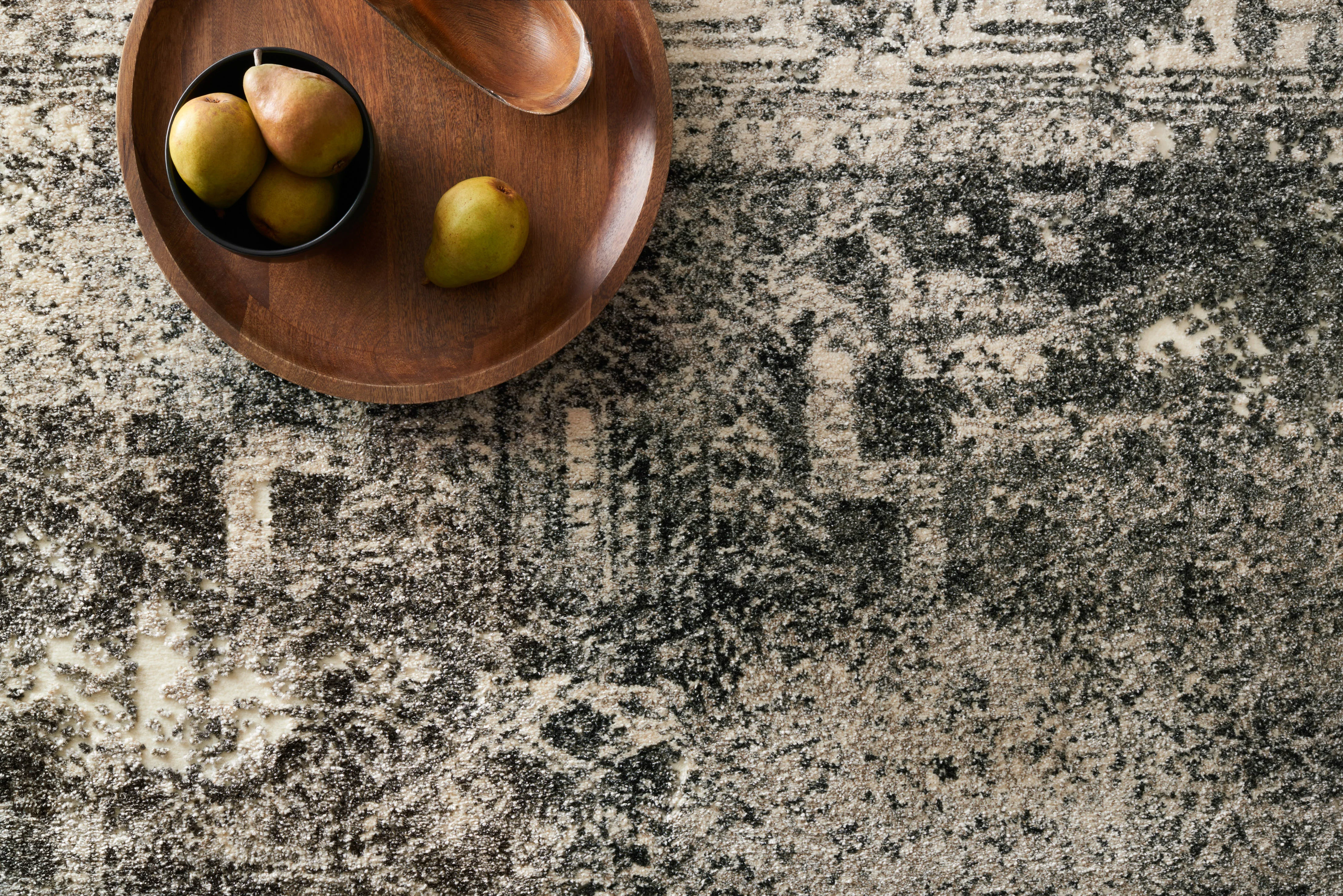 Viera Ash Rug - Image 3