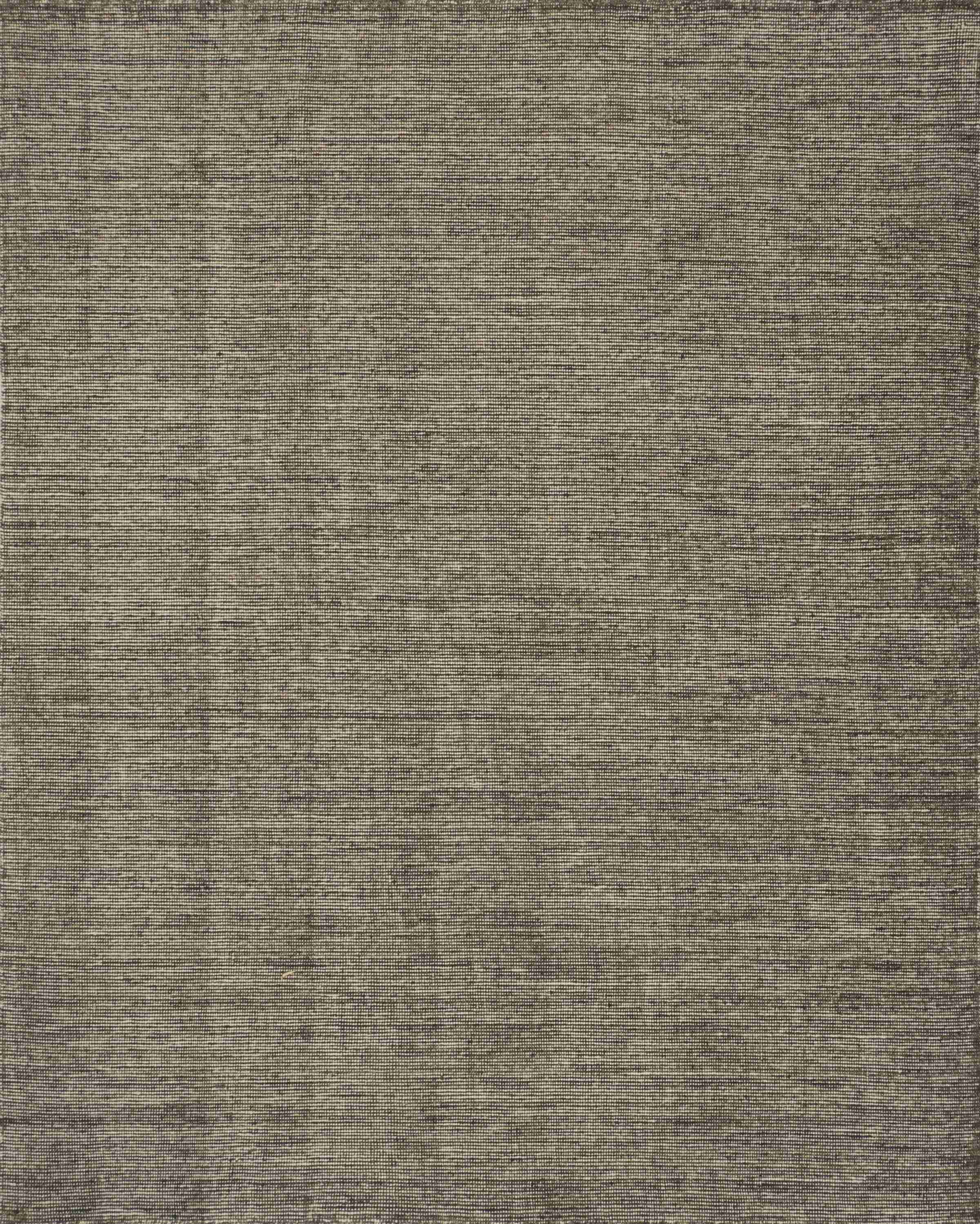 Villa Ink Rug - Image 1