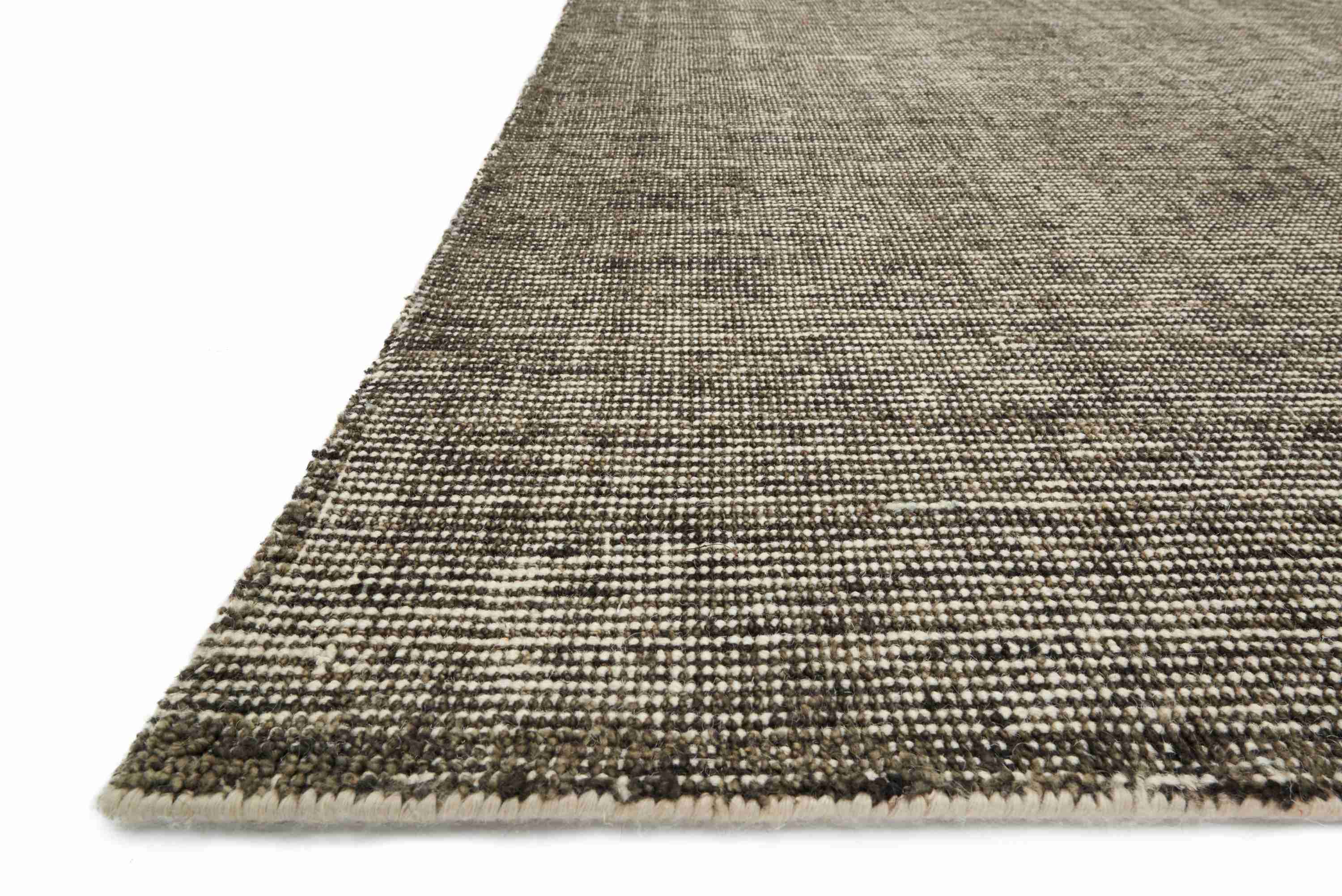 Villa Ink Rug - Image 2