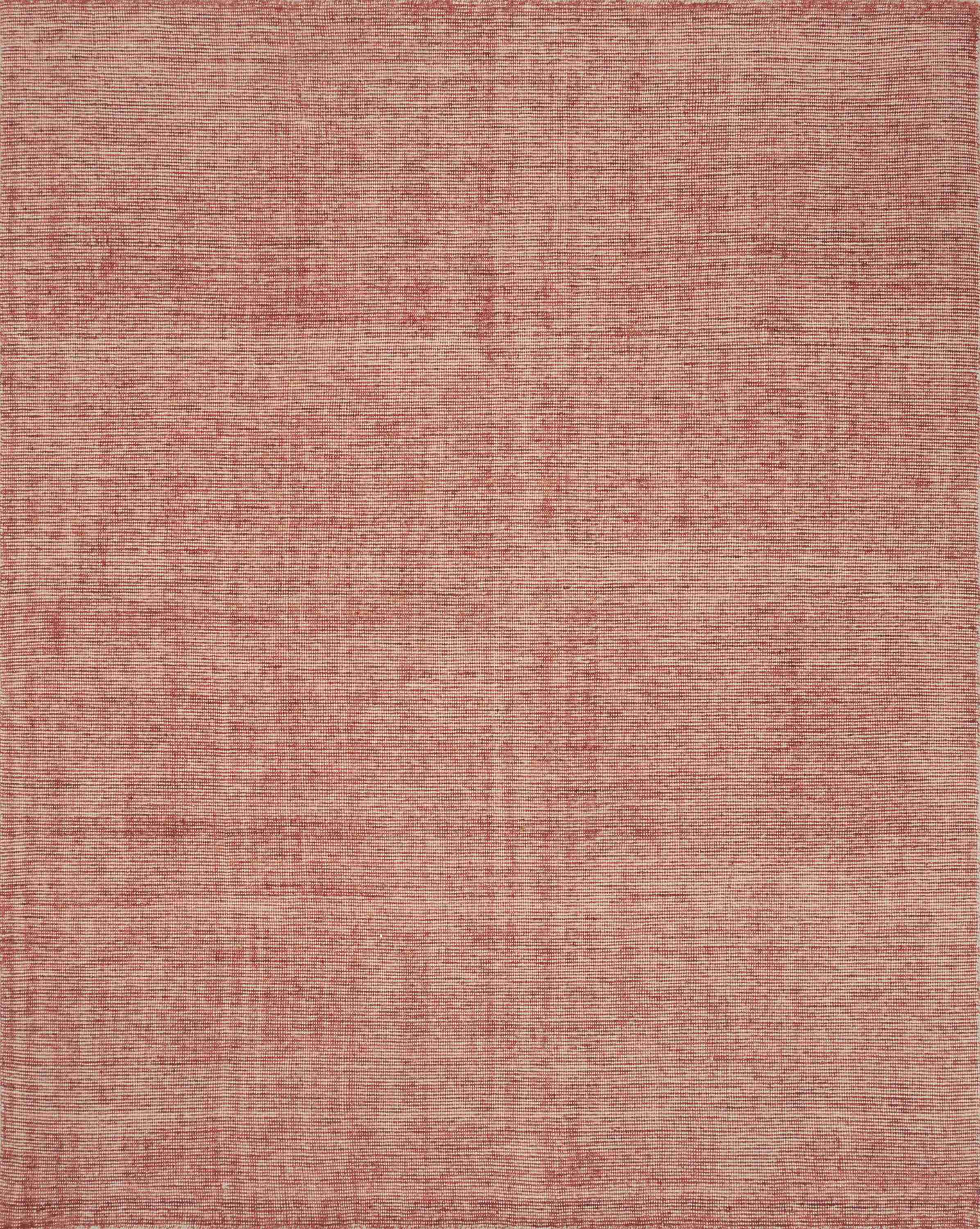 Villa Rust Rug