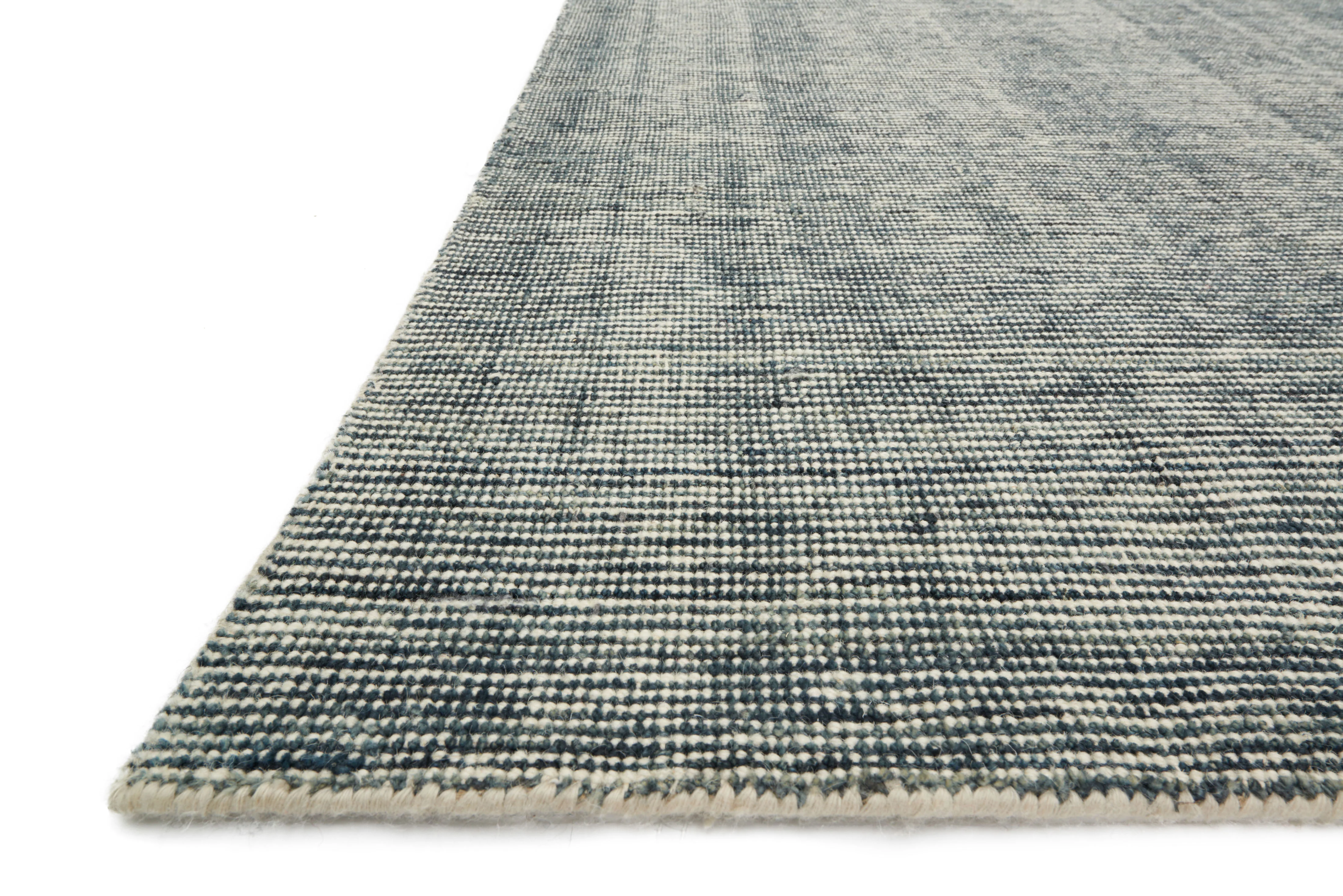 Villa Slate Rug - Image 2